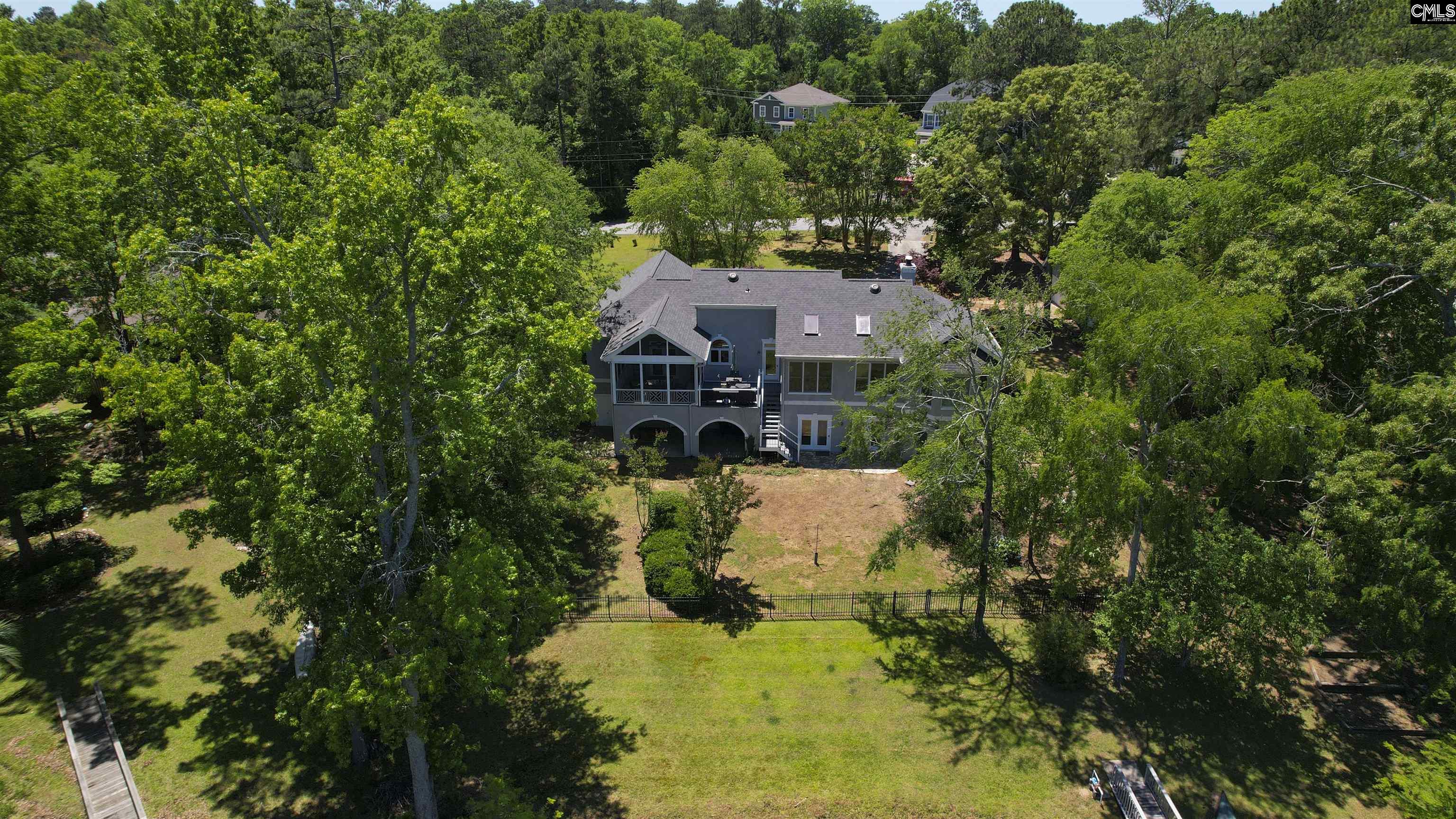 main property photo 79