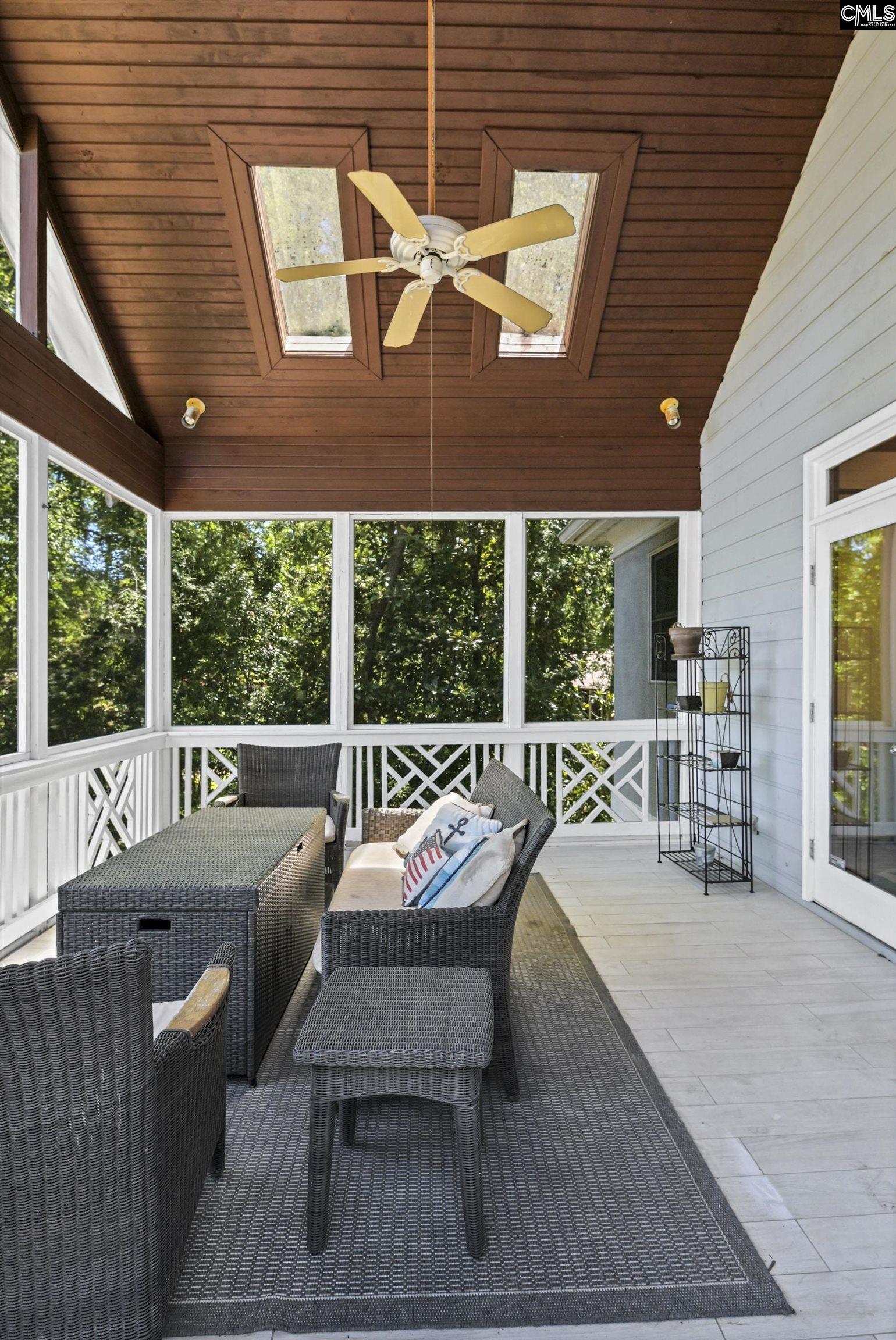 main property photo 90