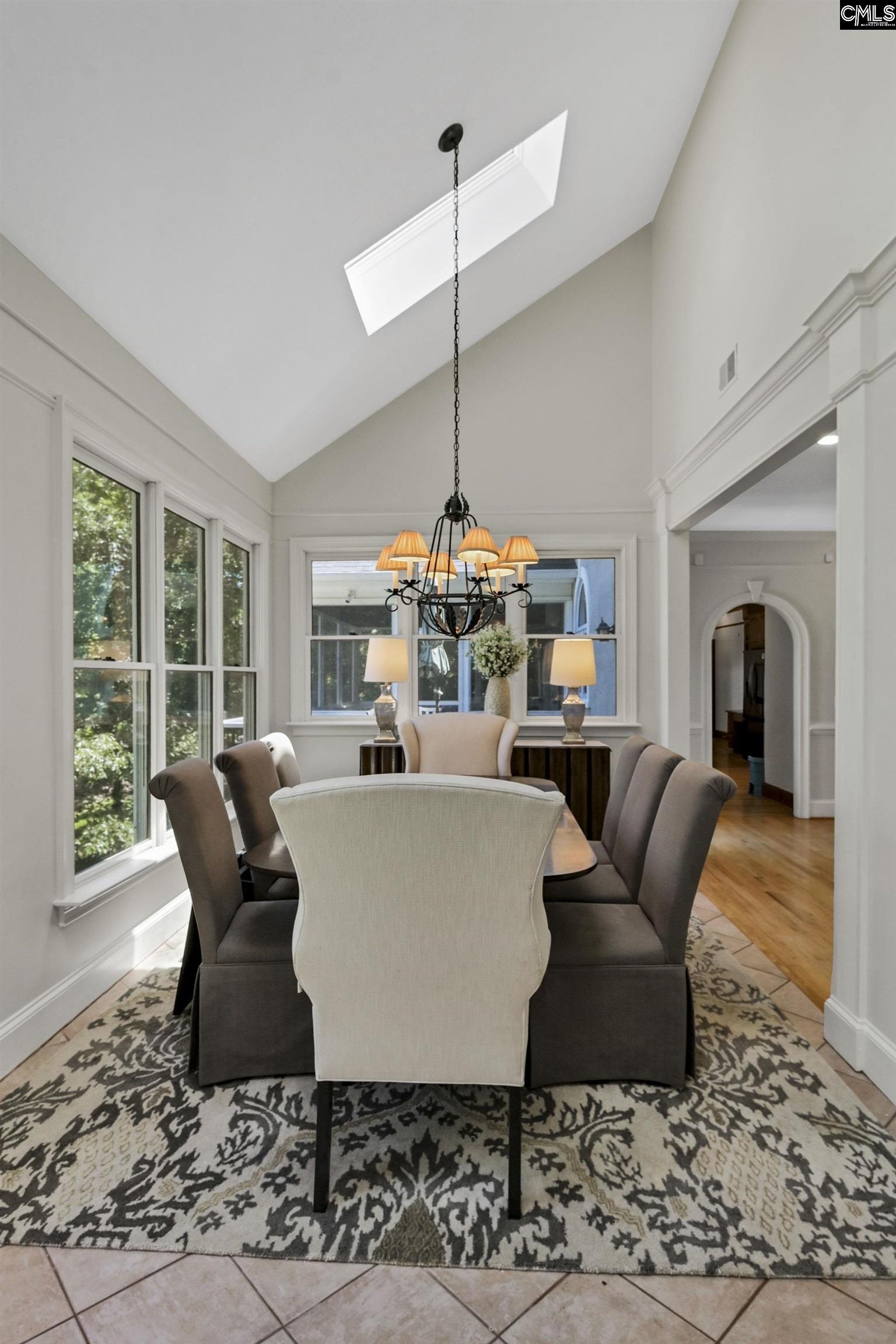 main property photo 93