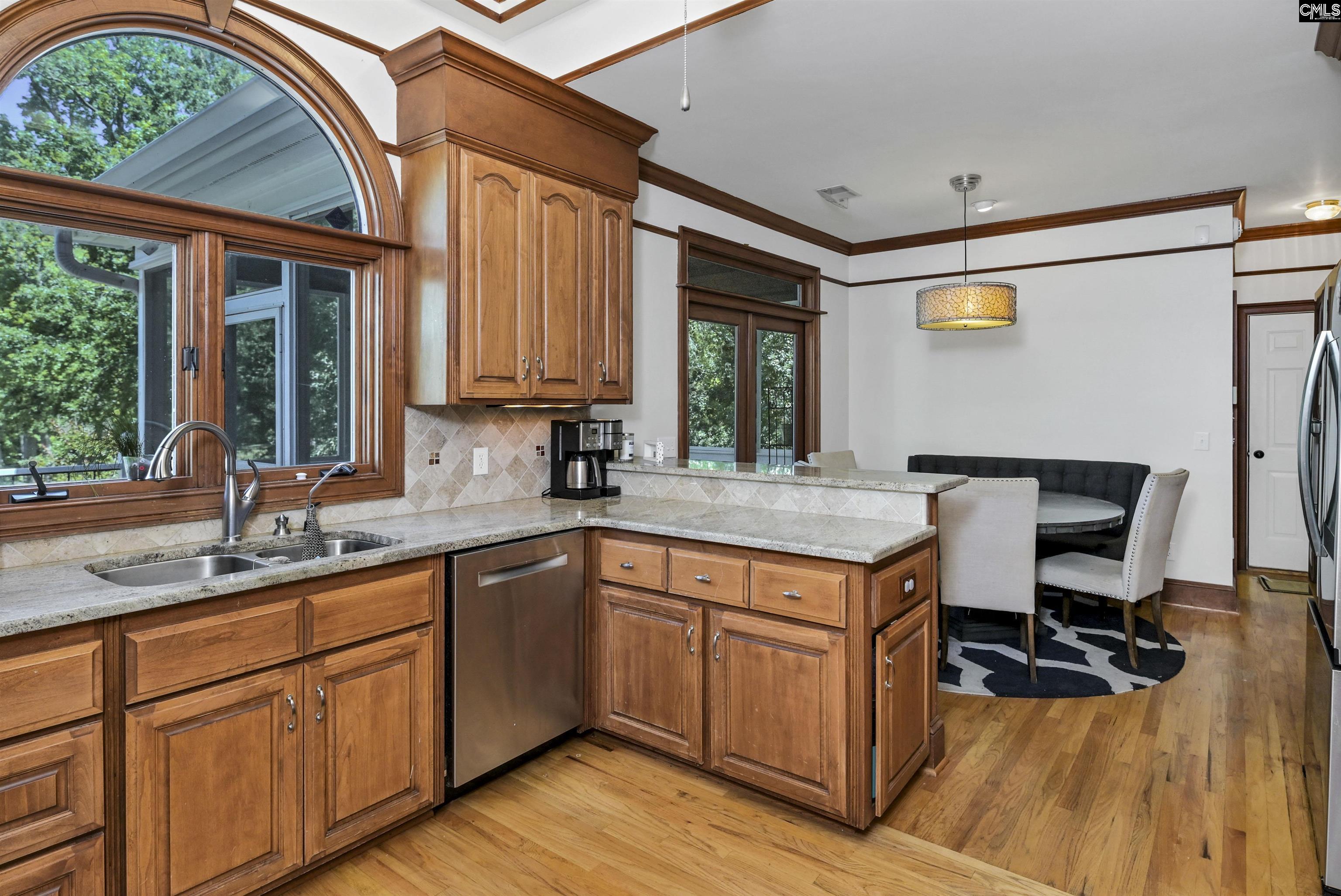 main property photo 94