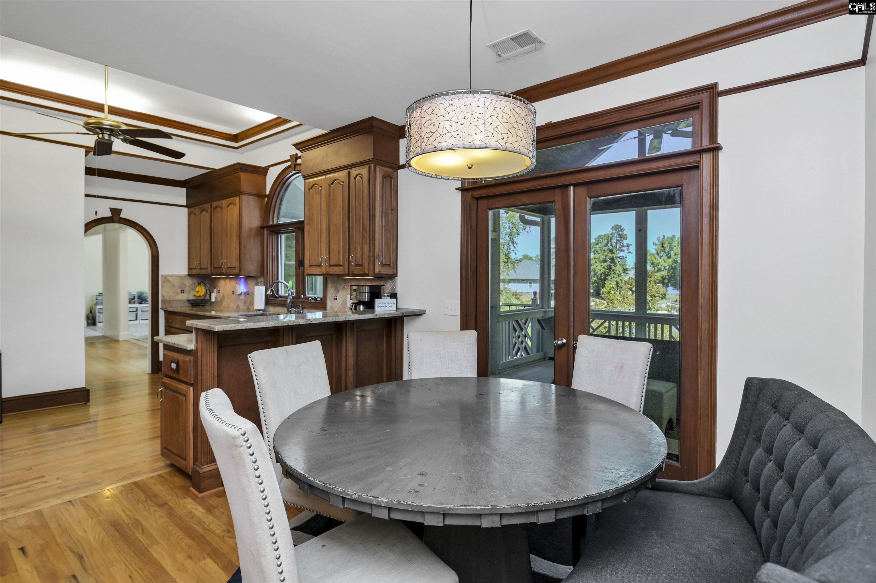 main property photo 95