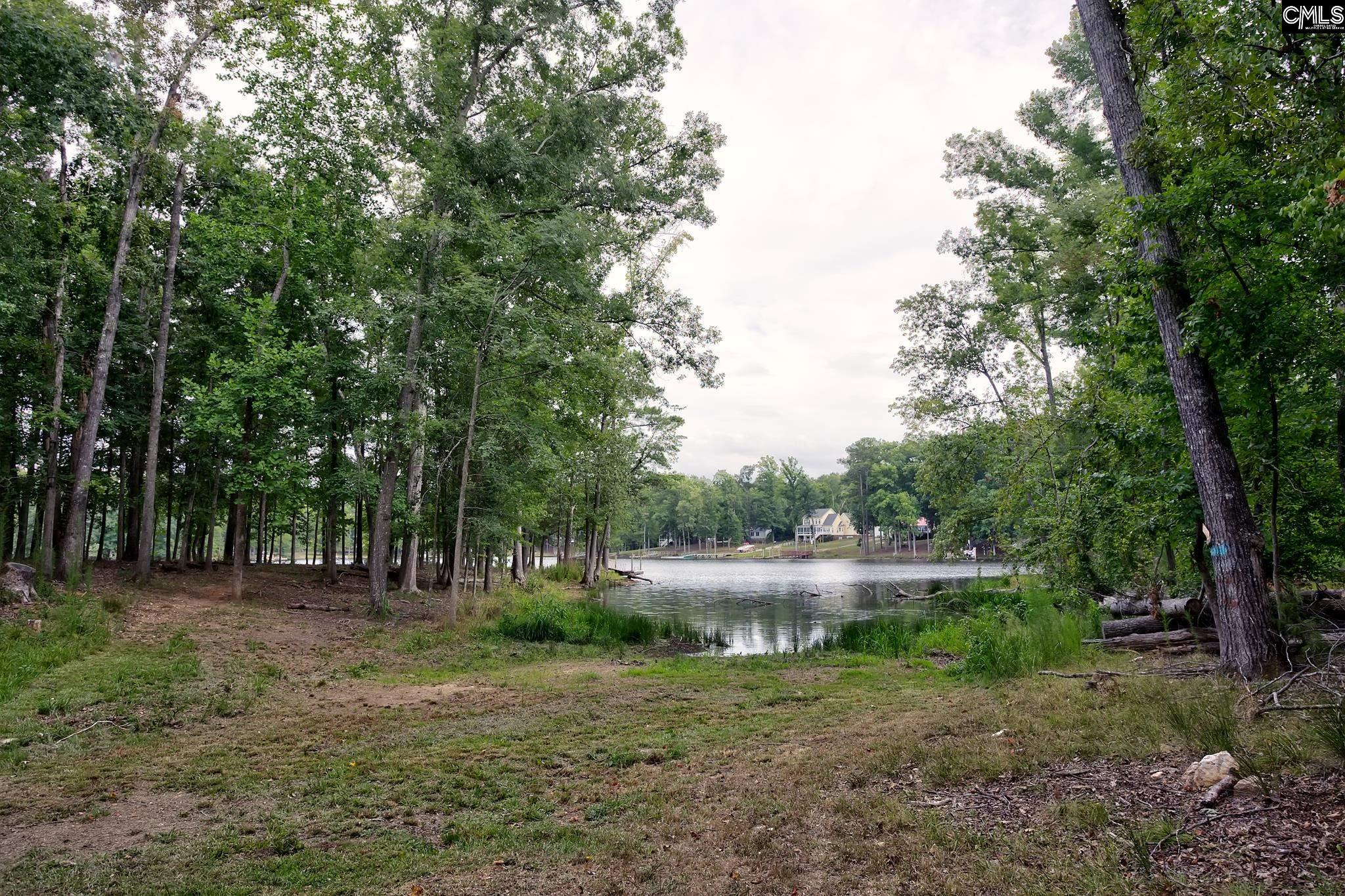 main property photo 48