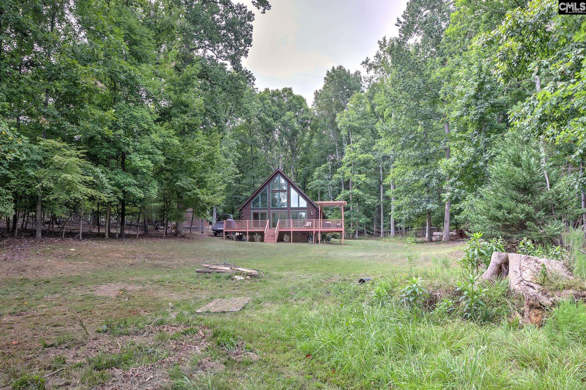 main property photo 49