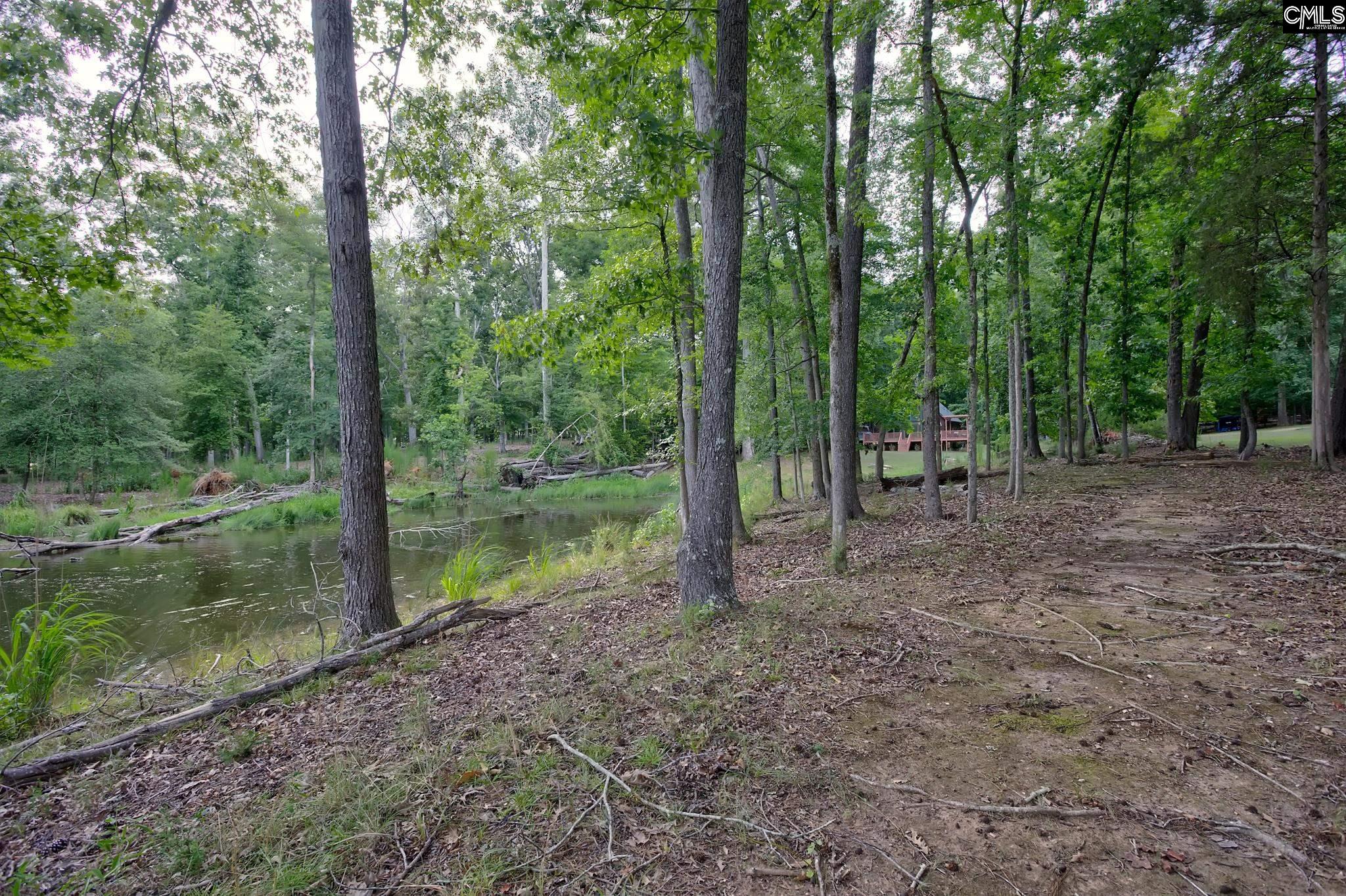 main property photo 59