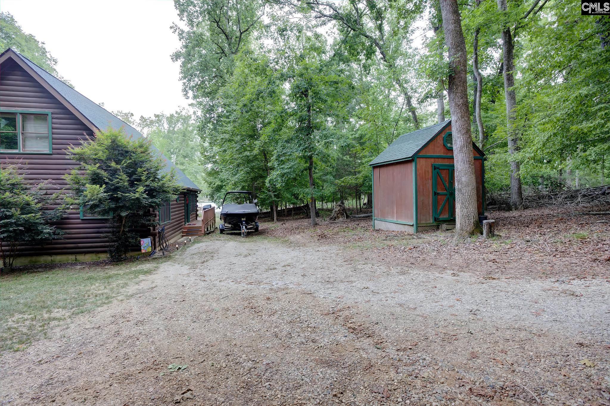 main property photo 62