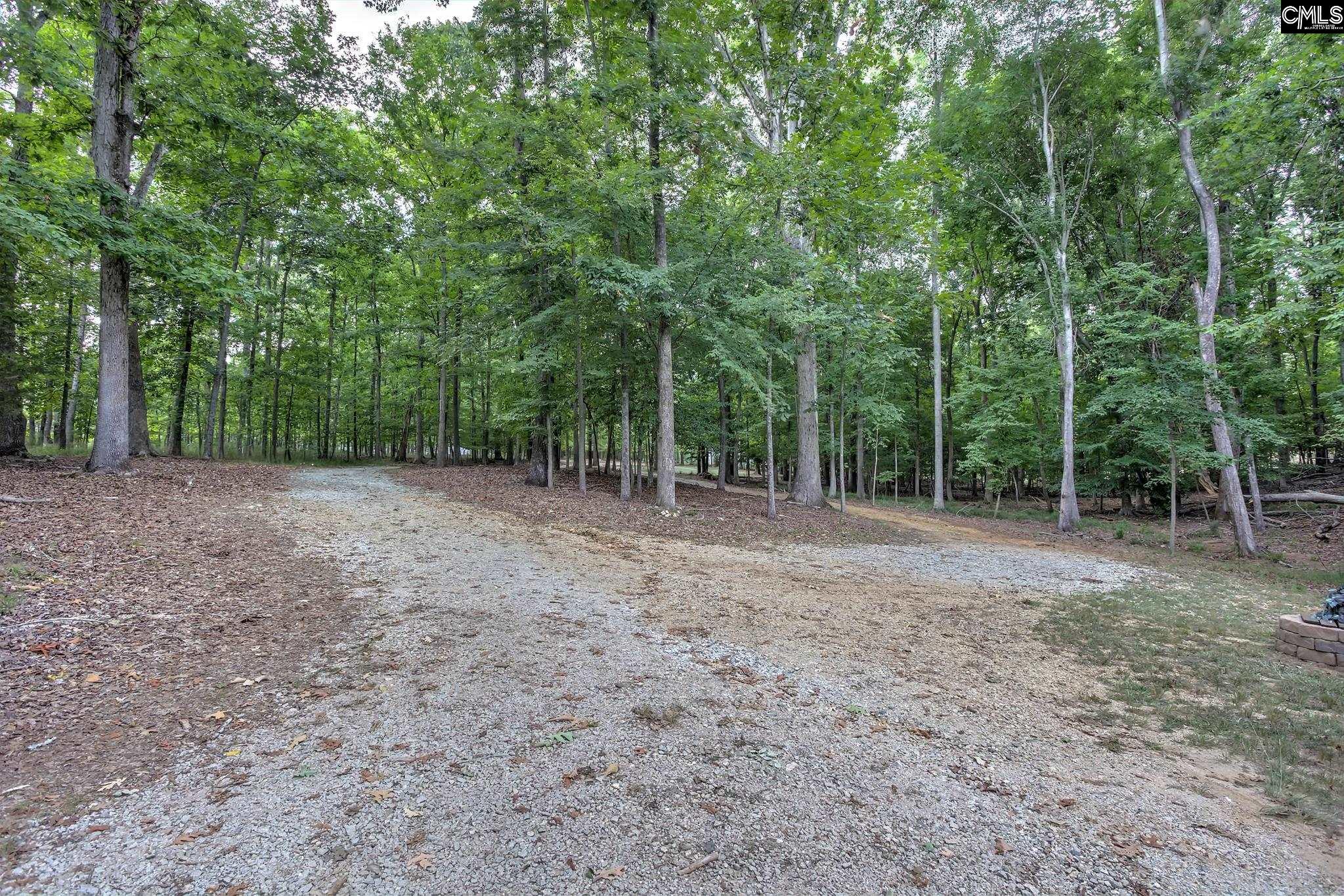 main property photo 66