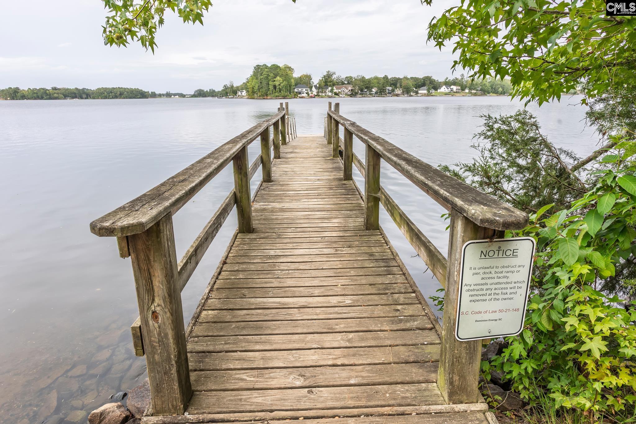 main property photo 70