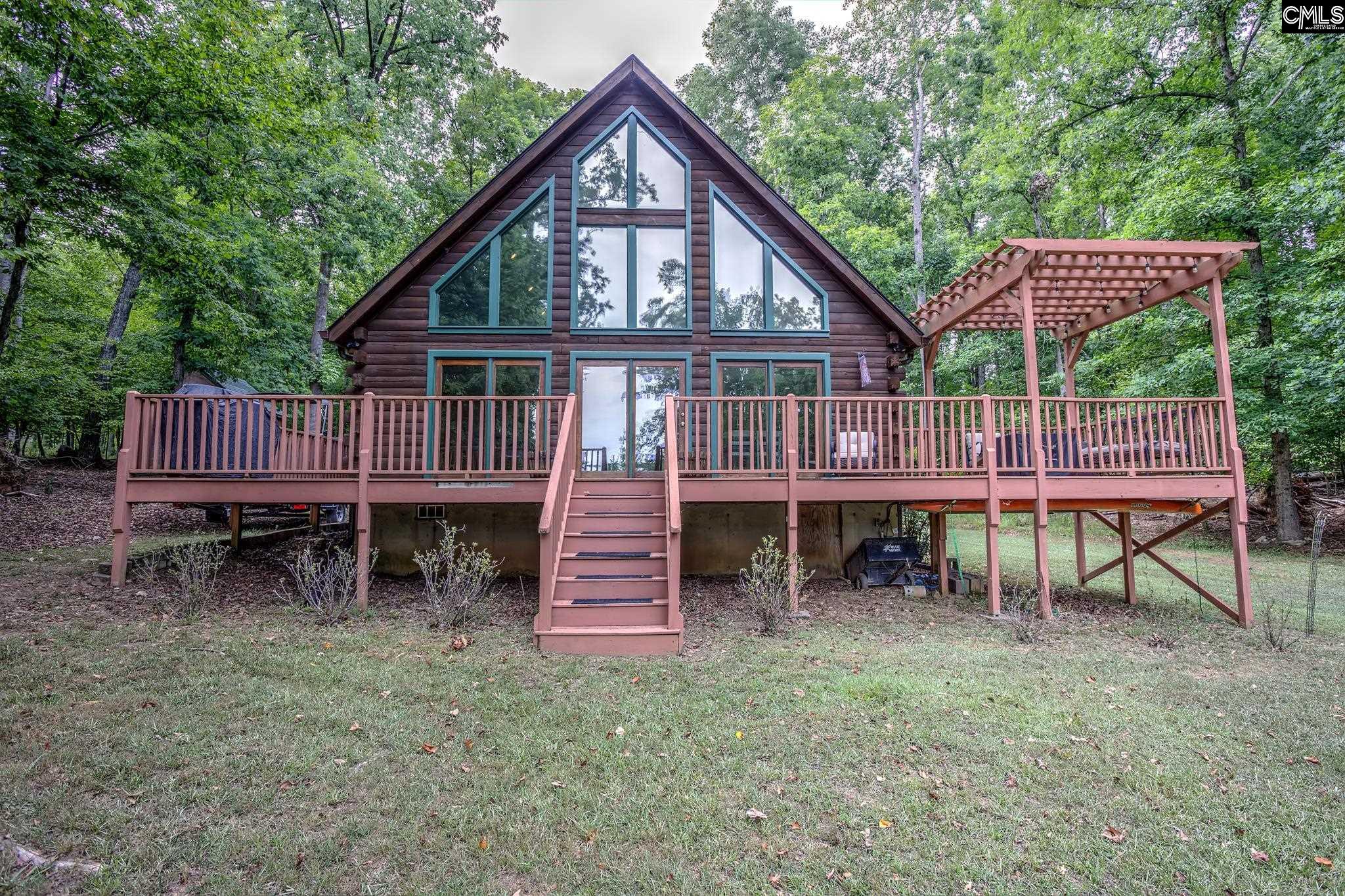 main property photo 78