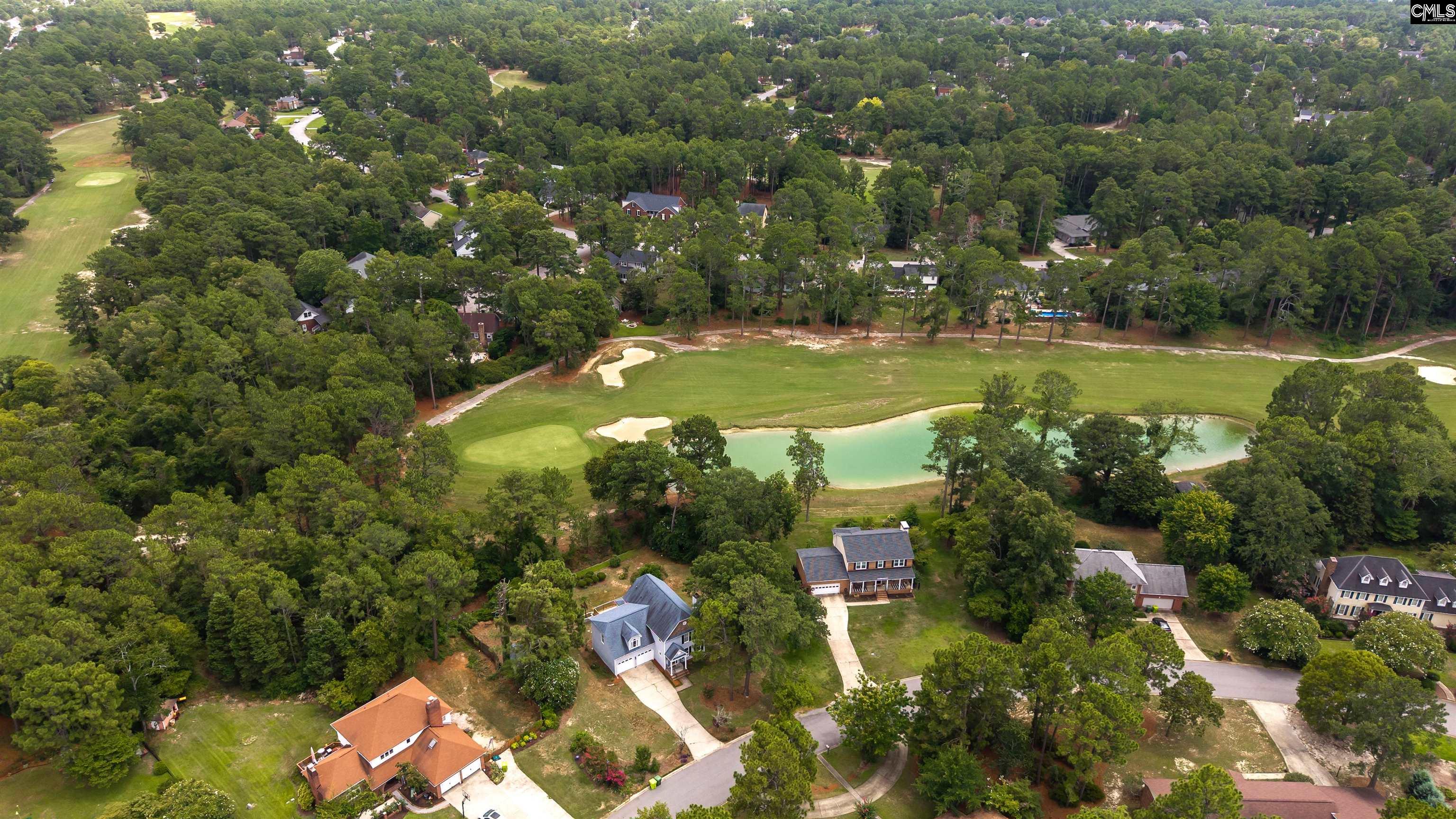 main property photo 64
