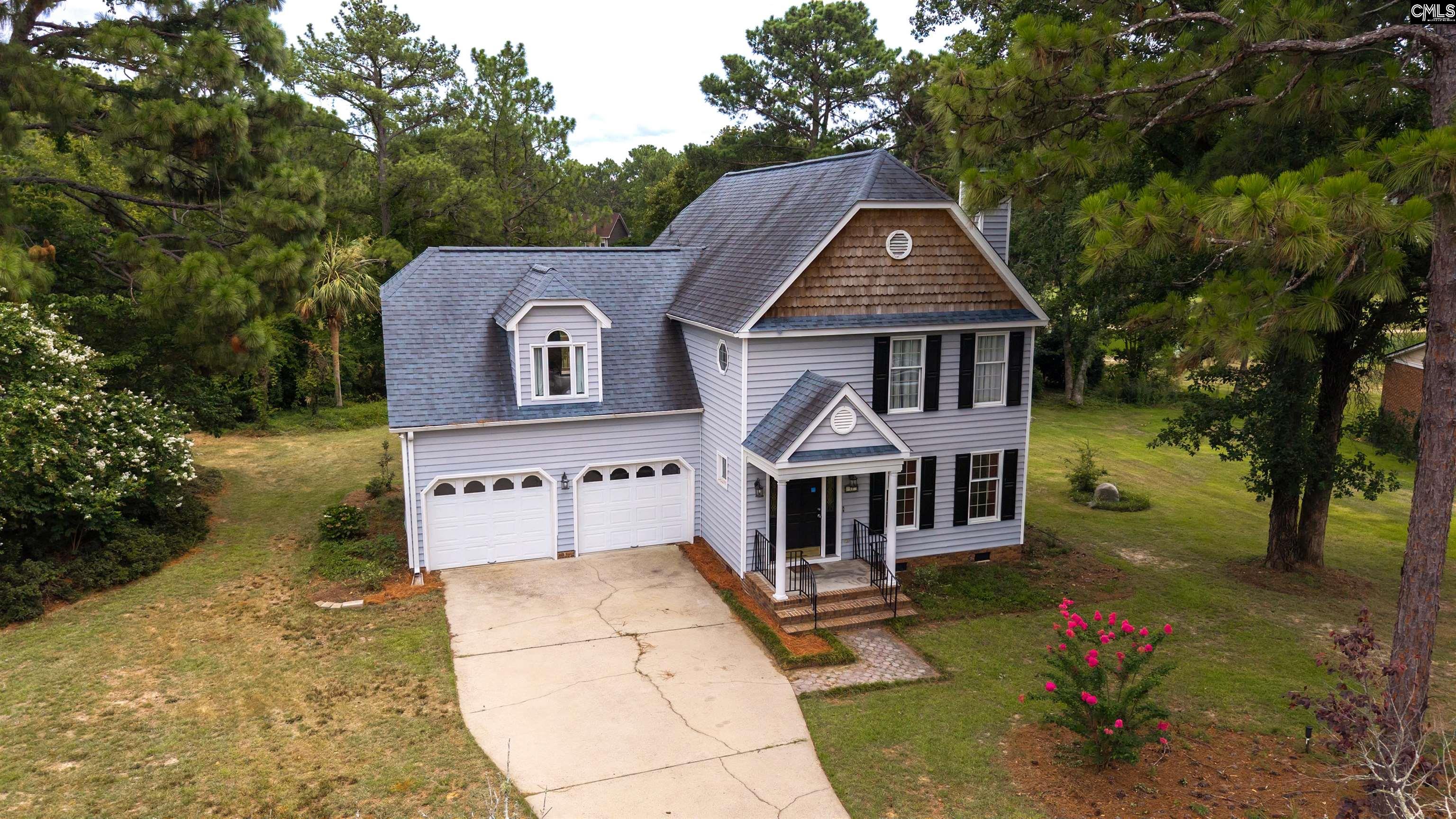 main property photo 68