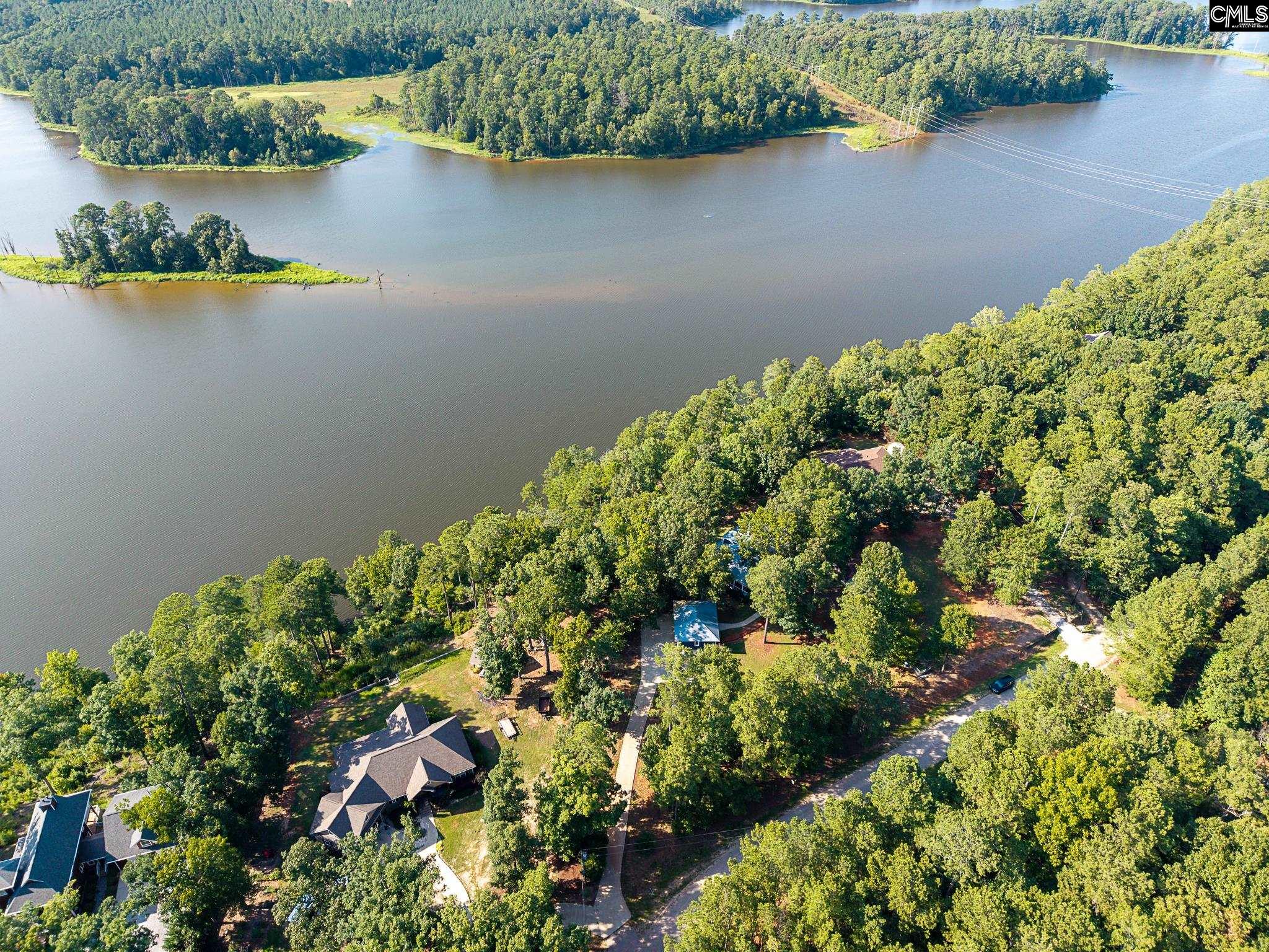 main property photo 36