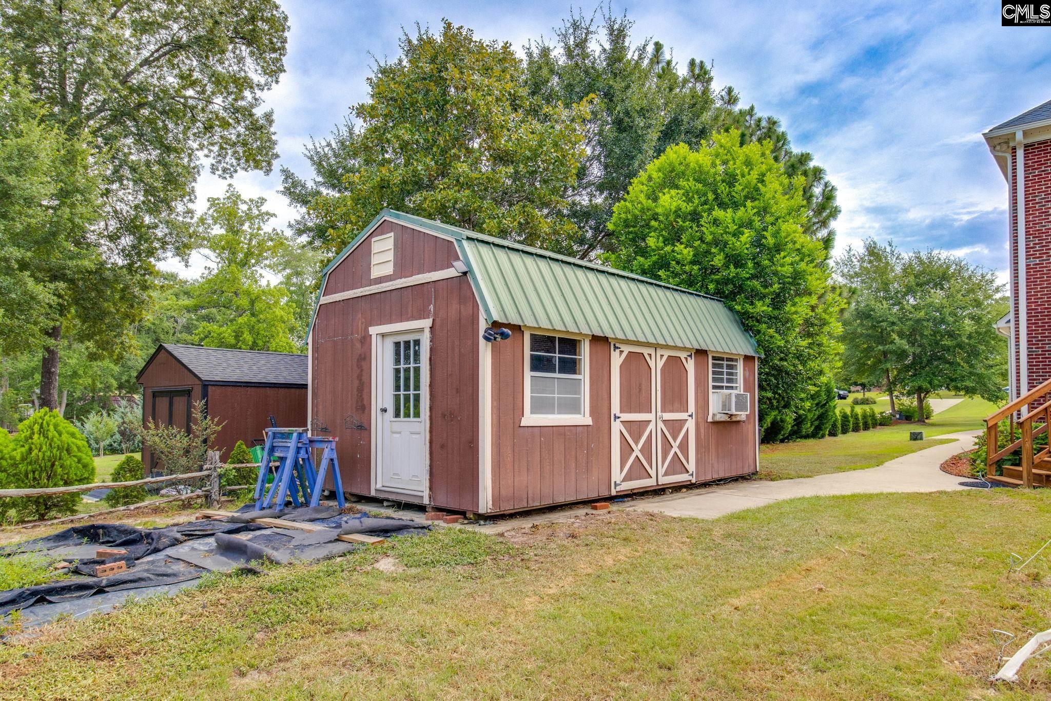 main property photo 43