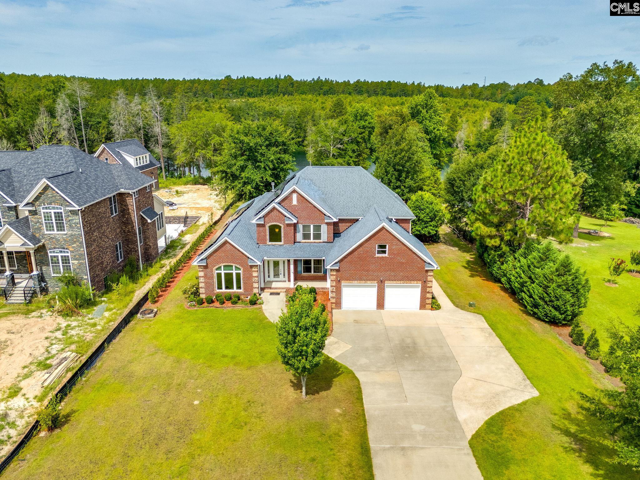 main property photo 48