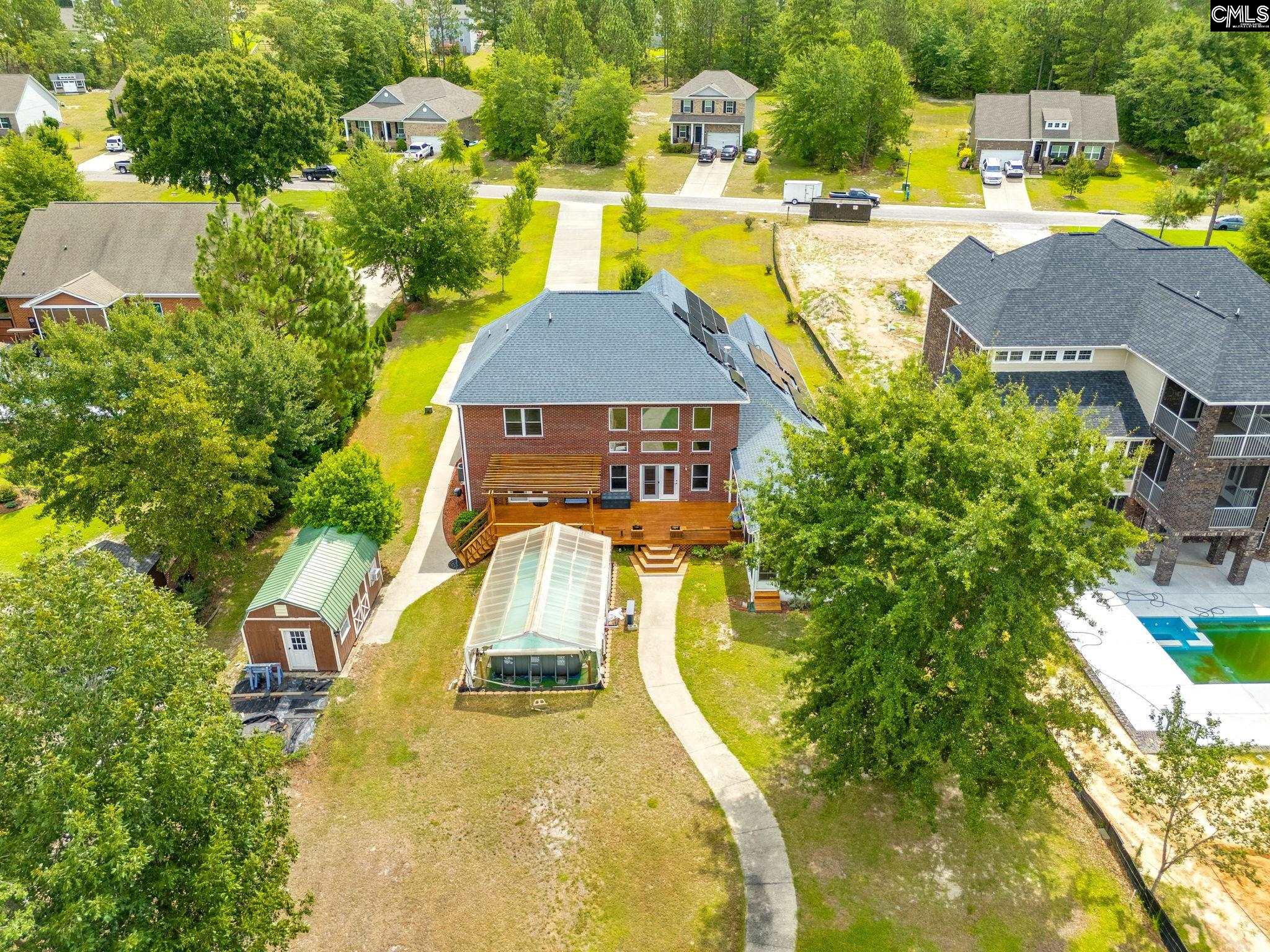 main property photo 49
