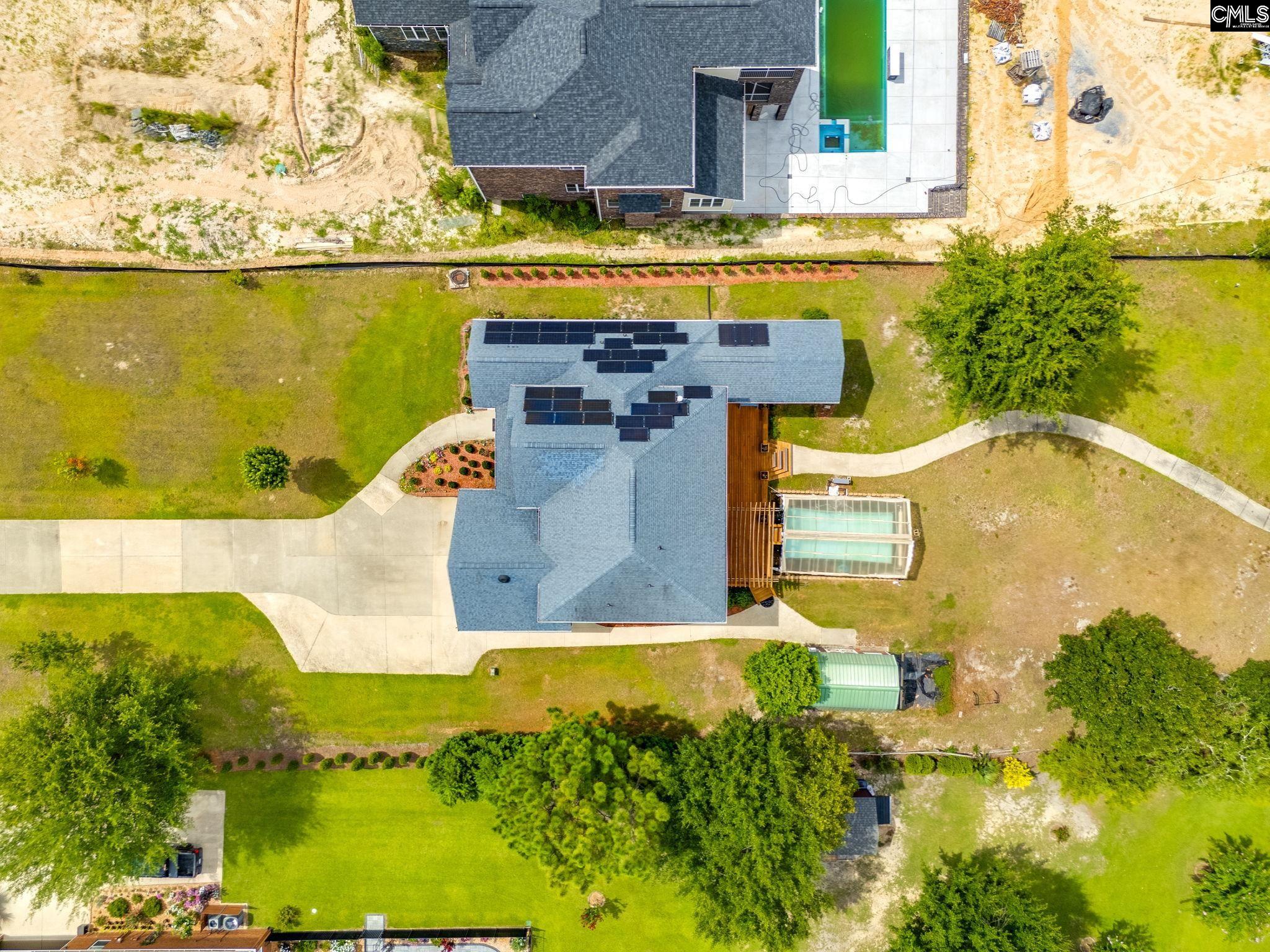 main property photo 51