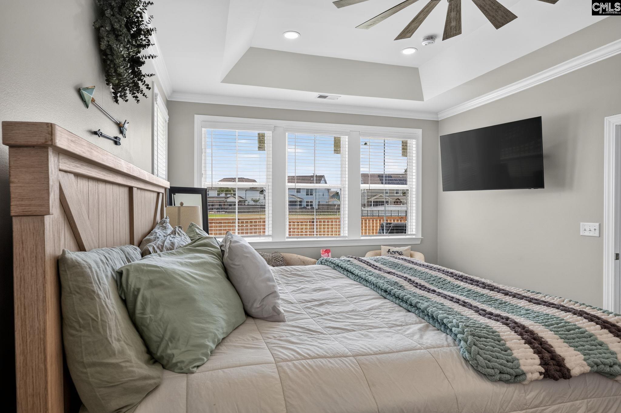main property photo 56