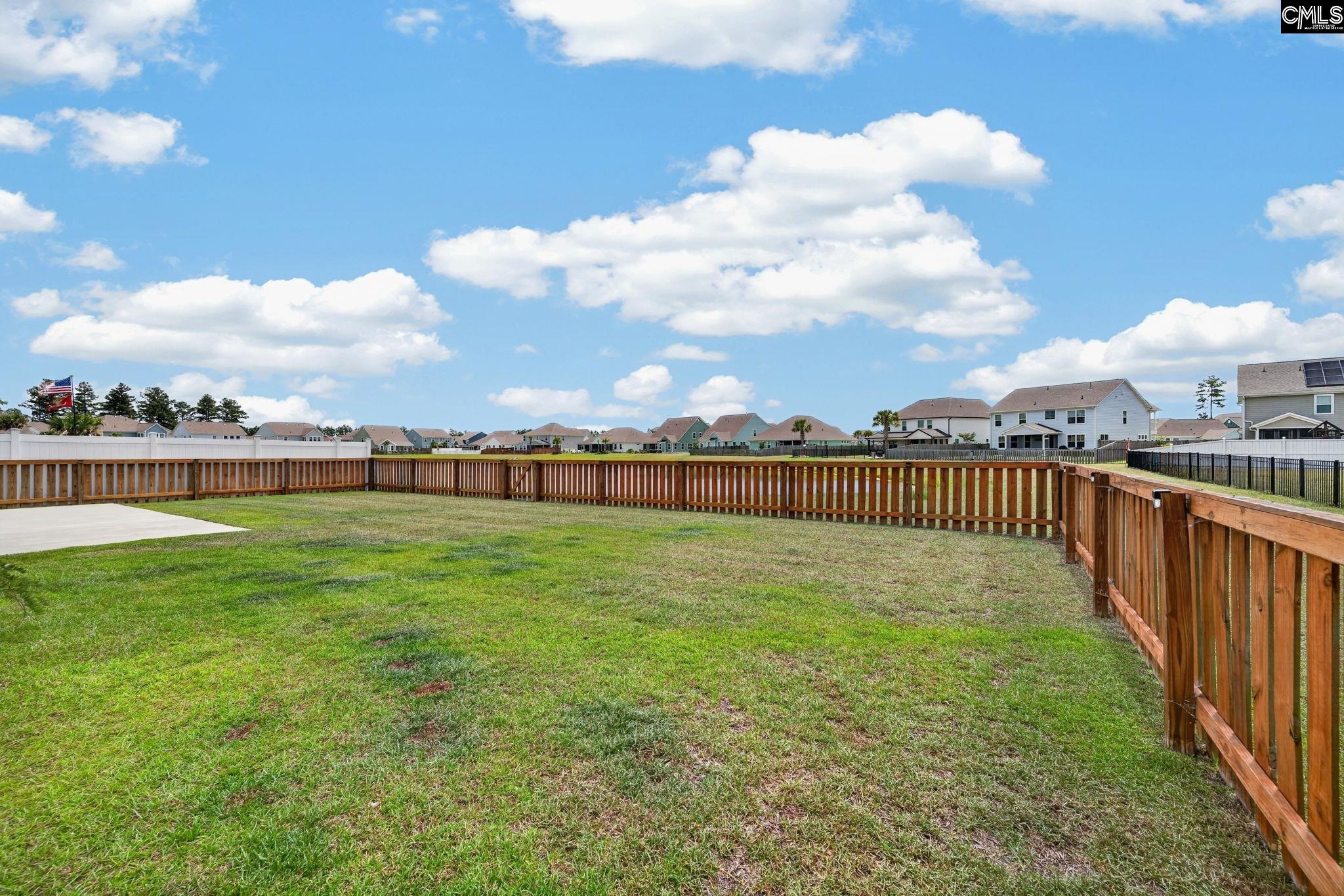 main property photo 57