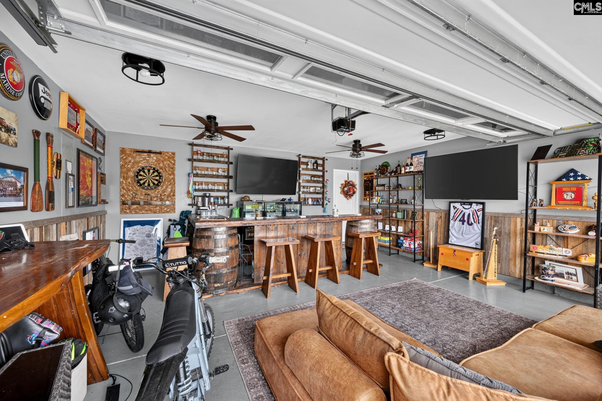 main property photo 62