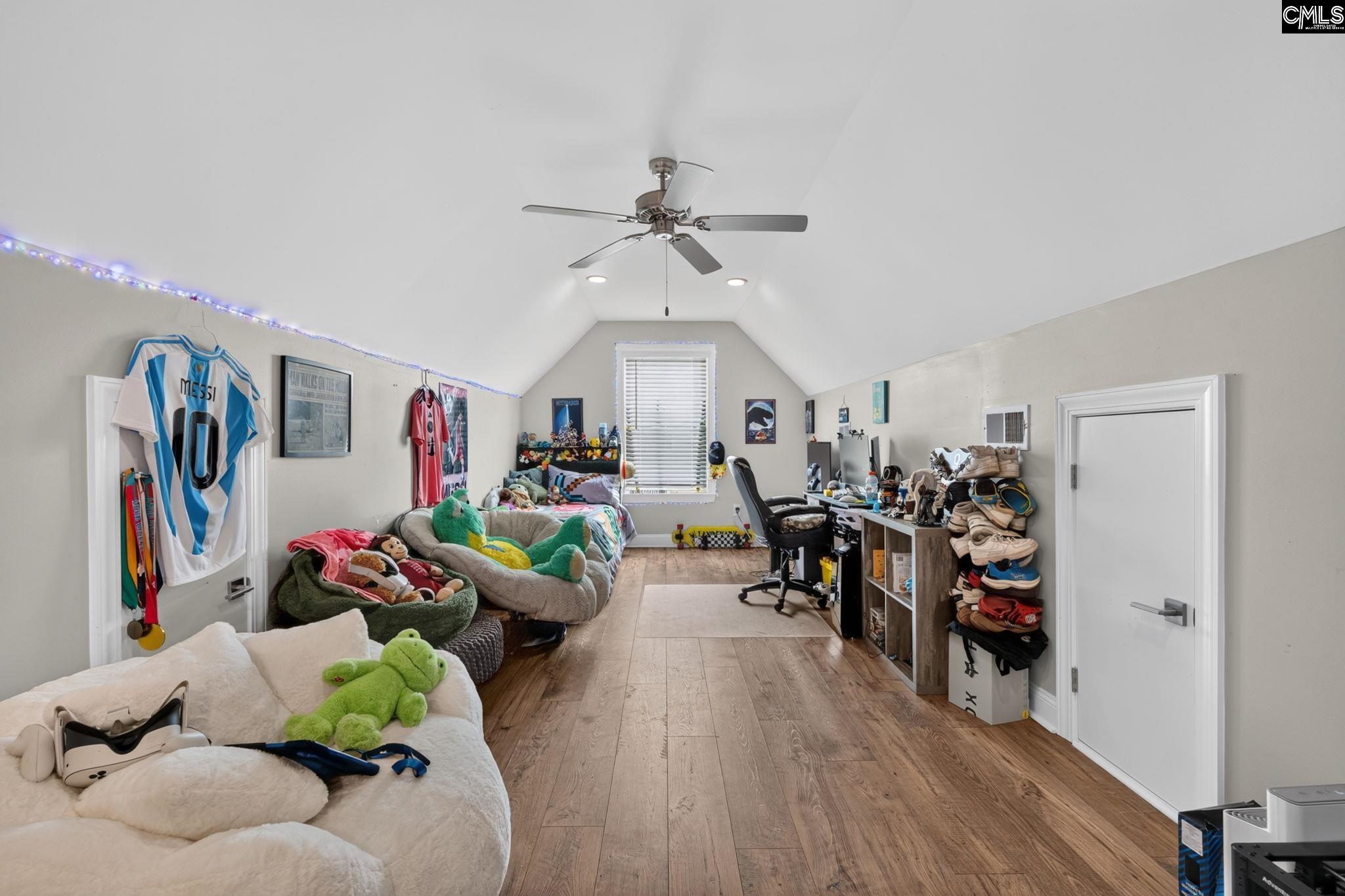 main property photo 65