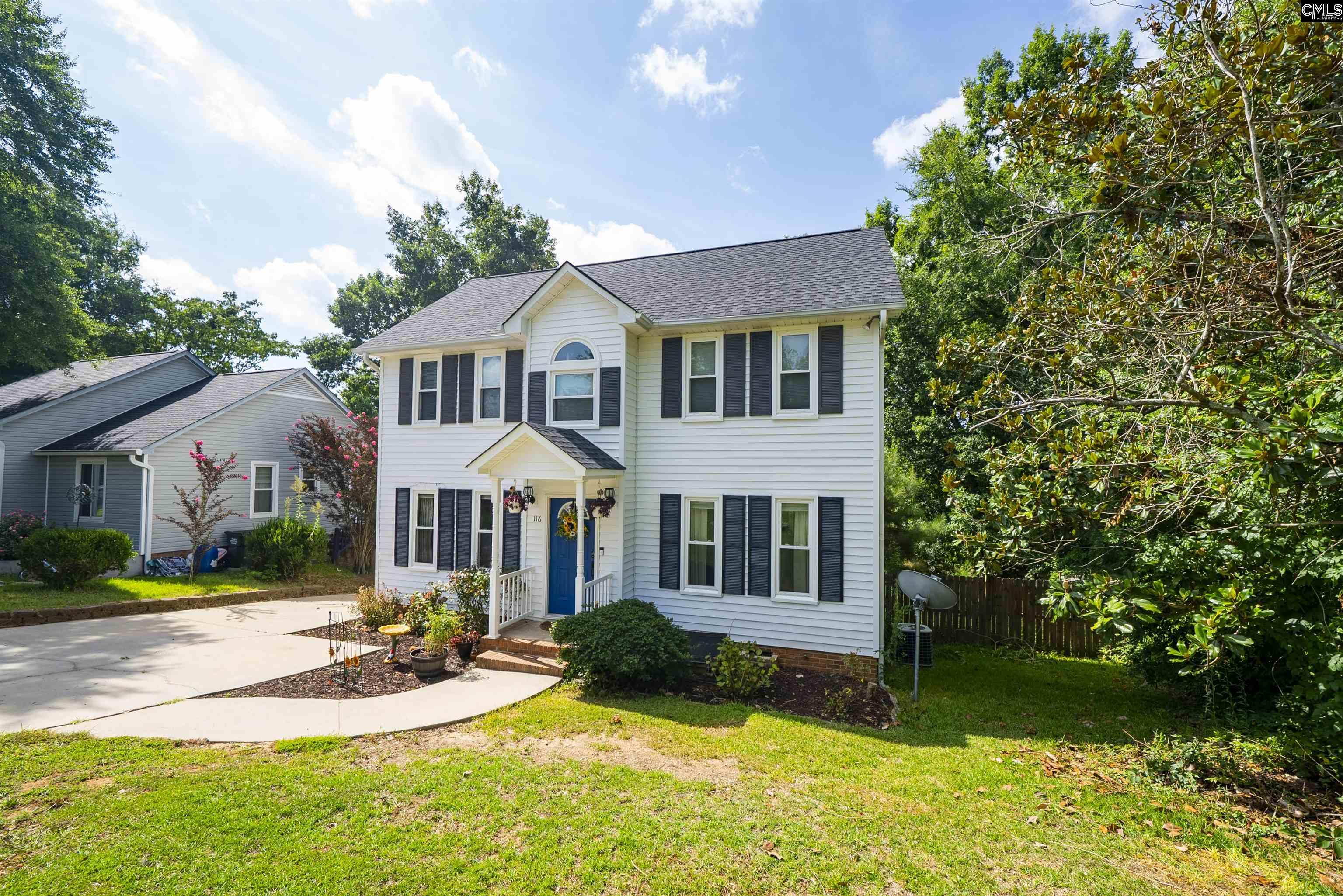 main property photo 1