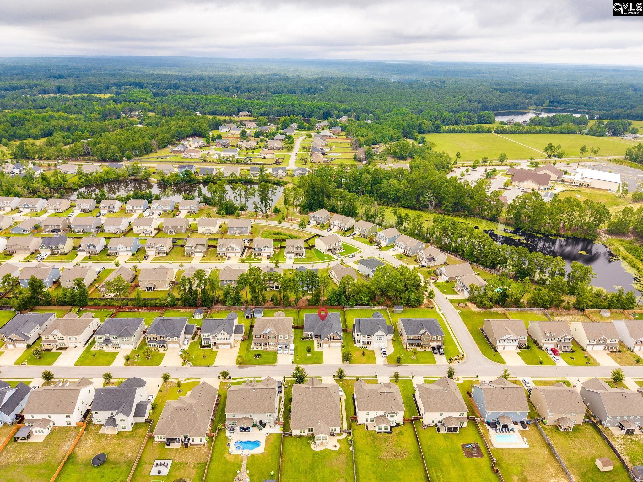 main property photo 46