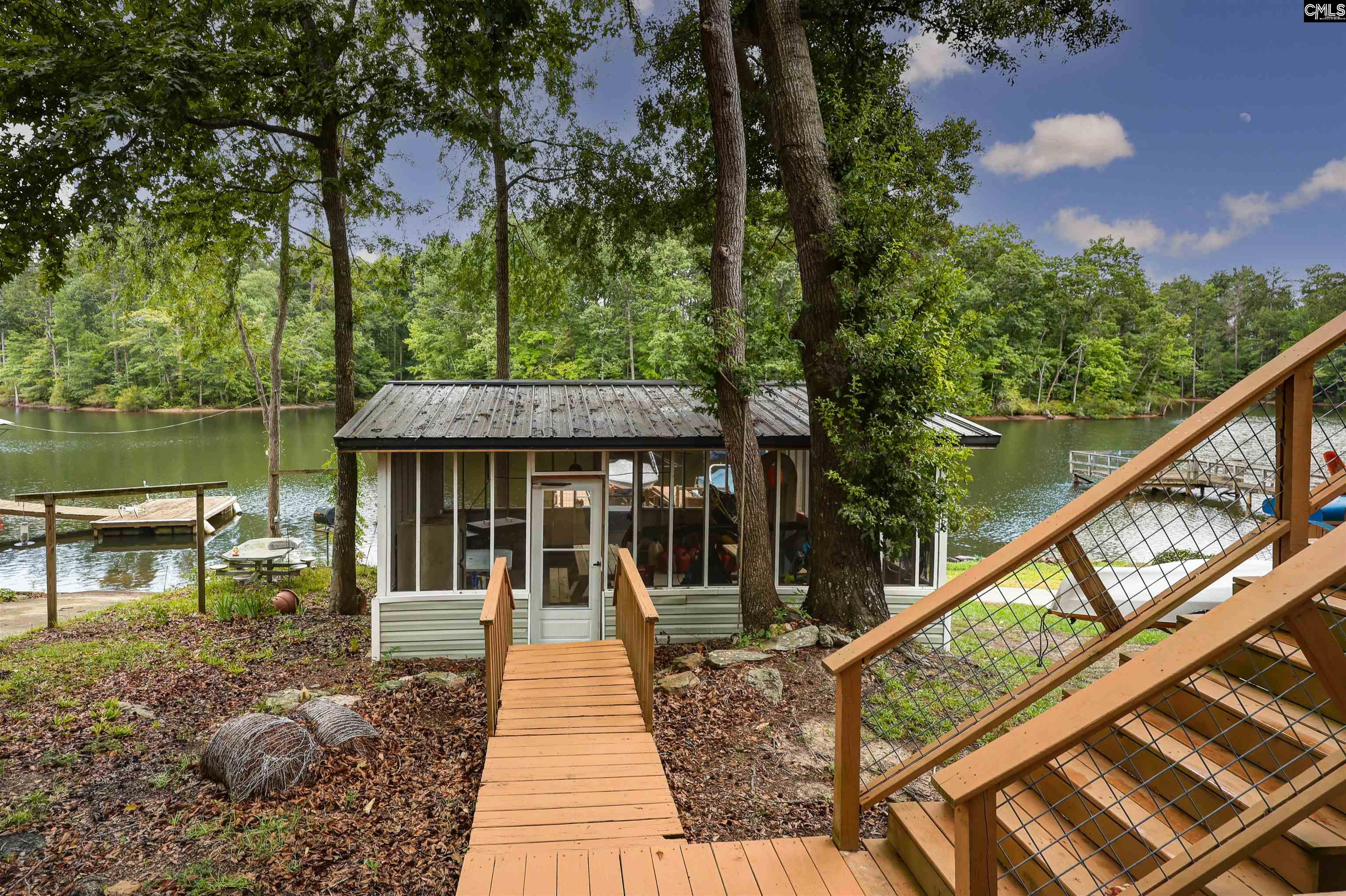 main property photo 48
