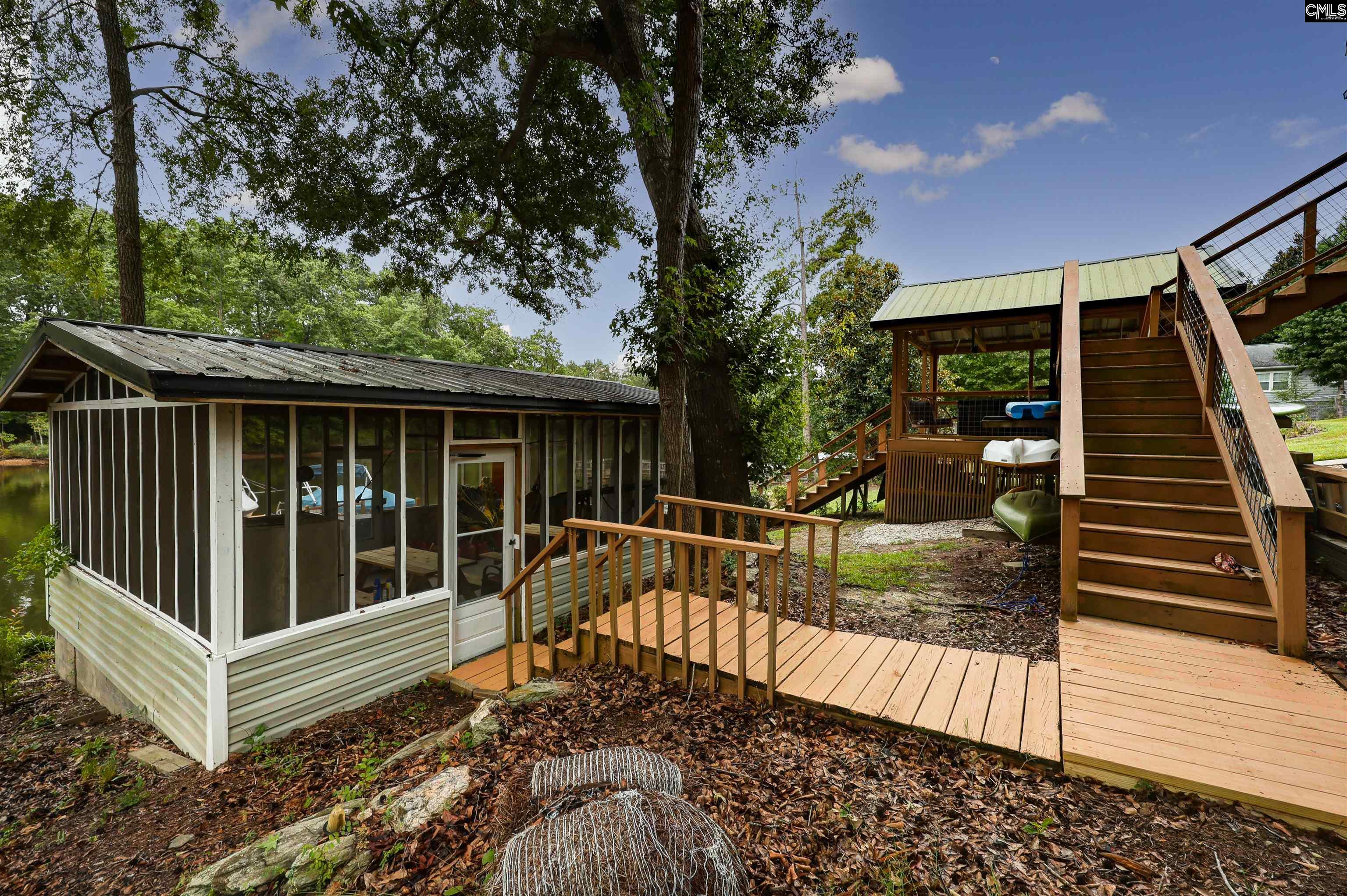 main property photo 53