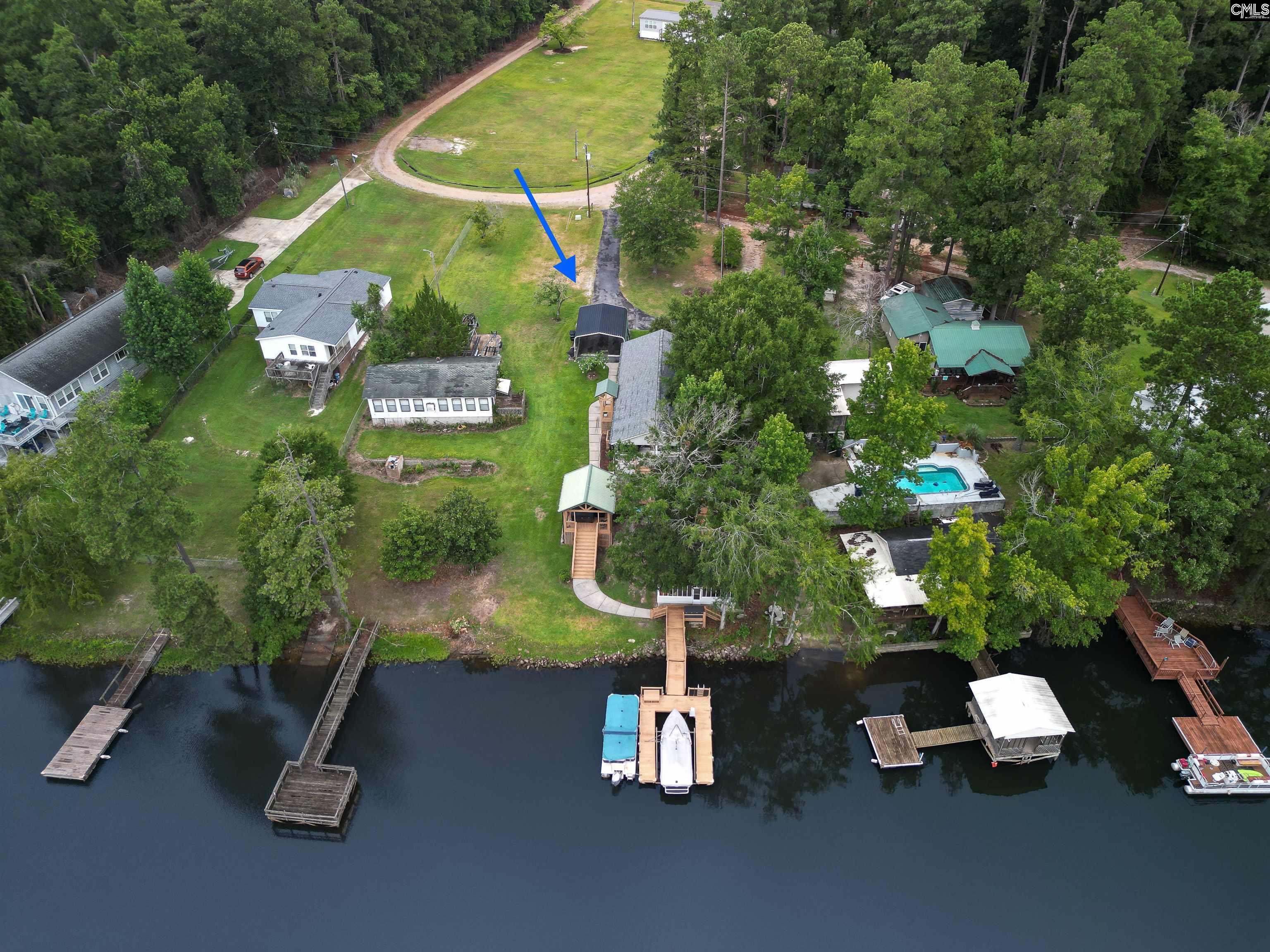 main property photo 54