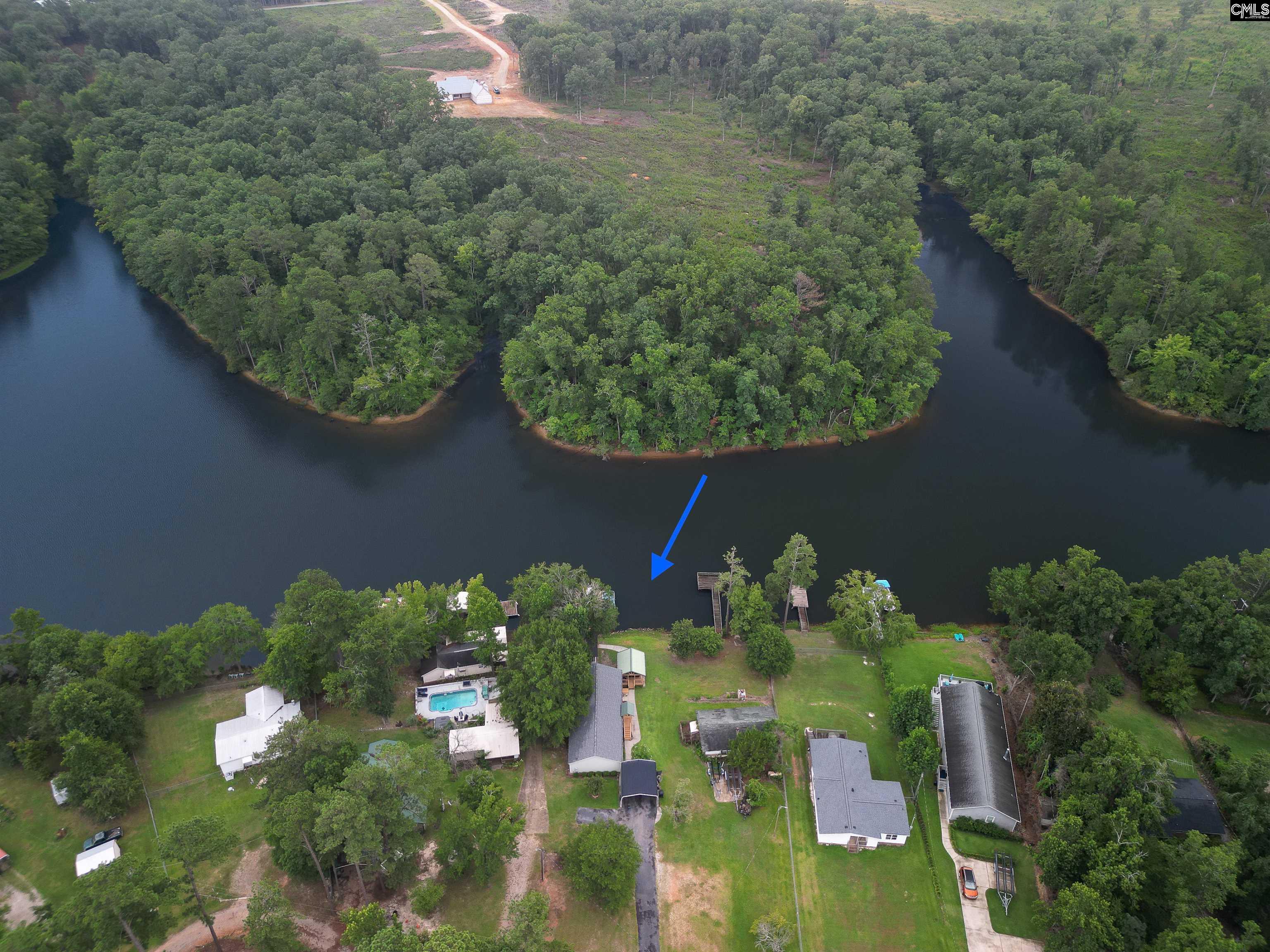 main property photo 58