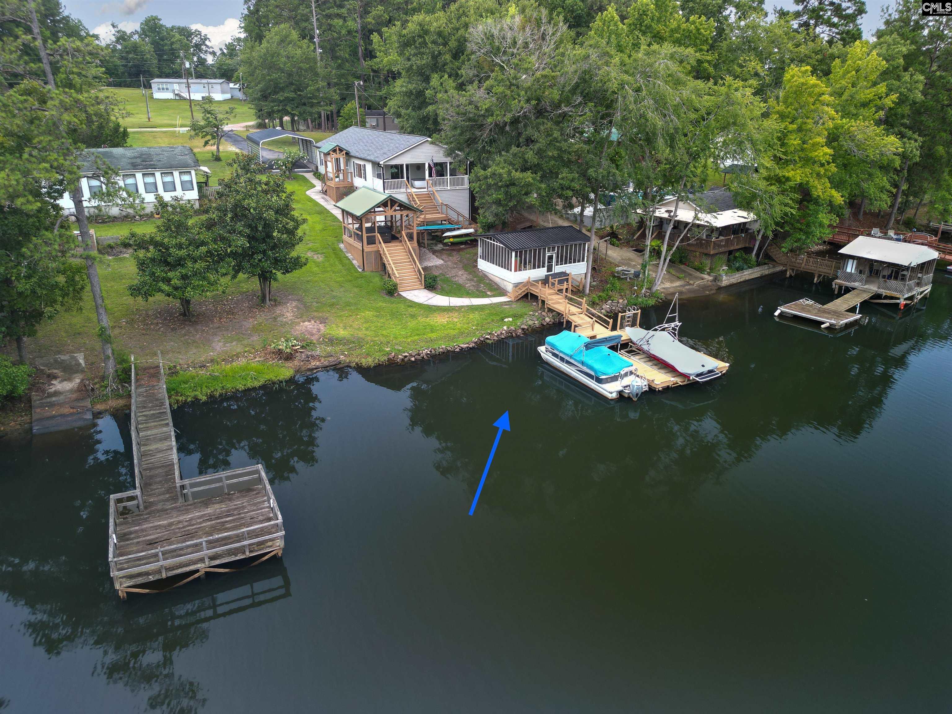 main property photo 62
