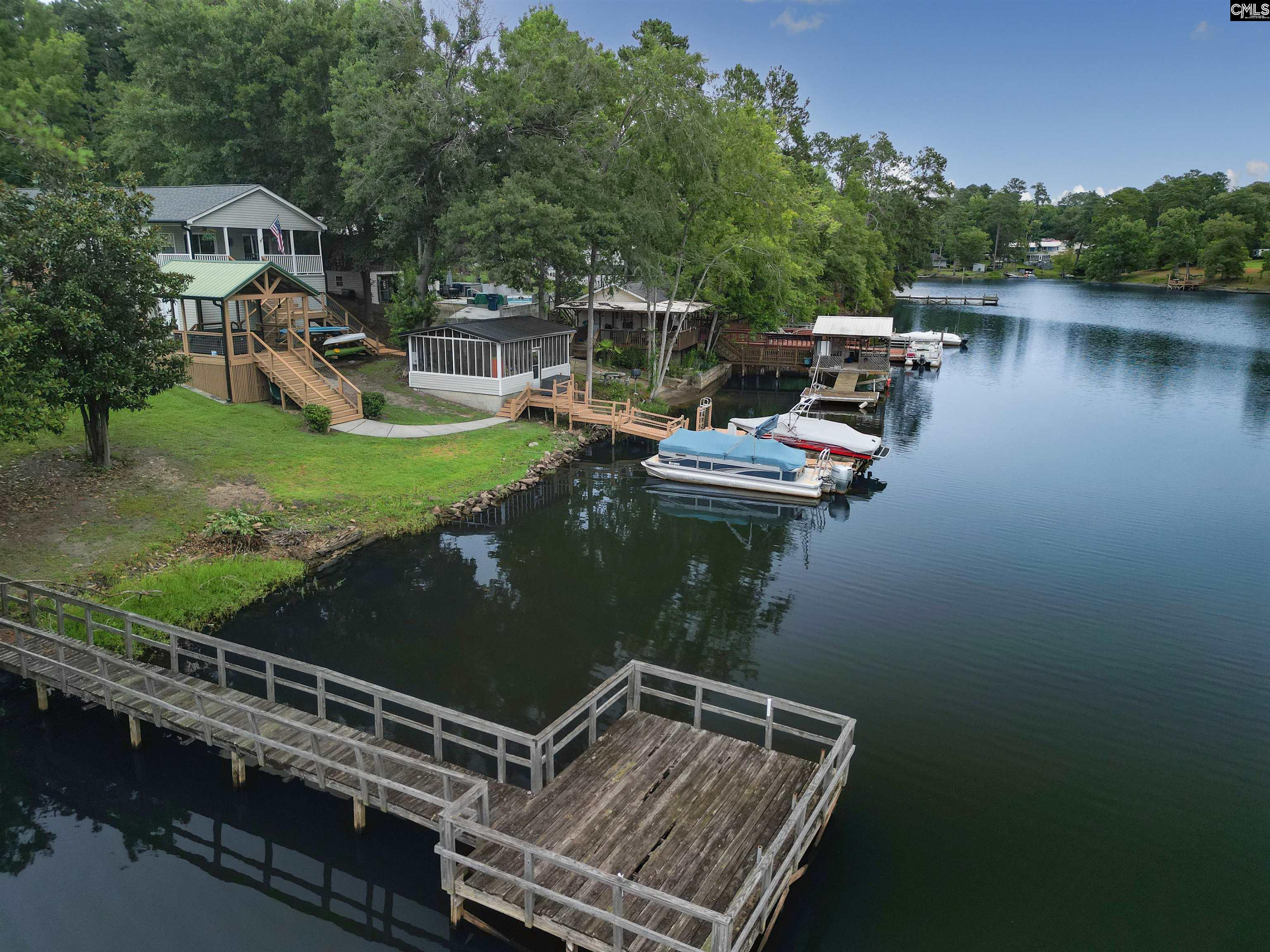 main property photo 65