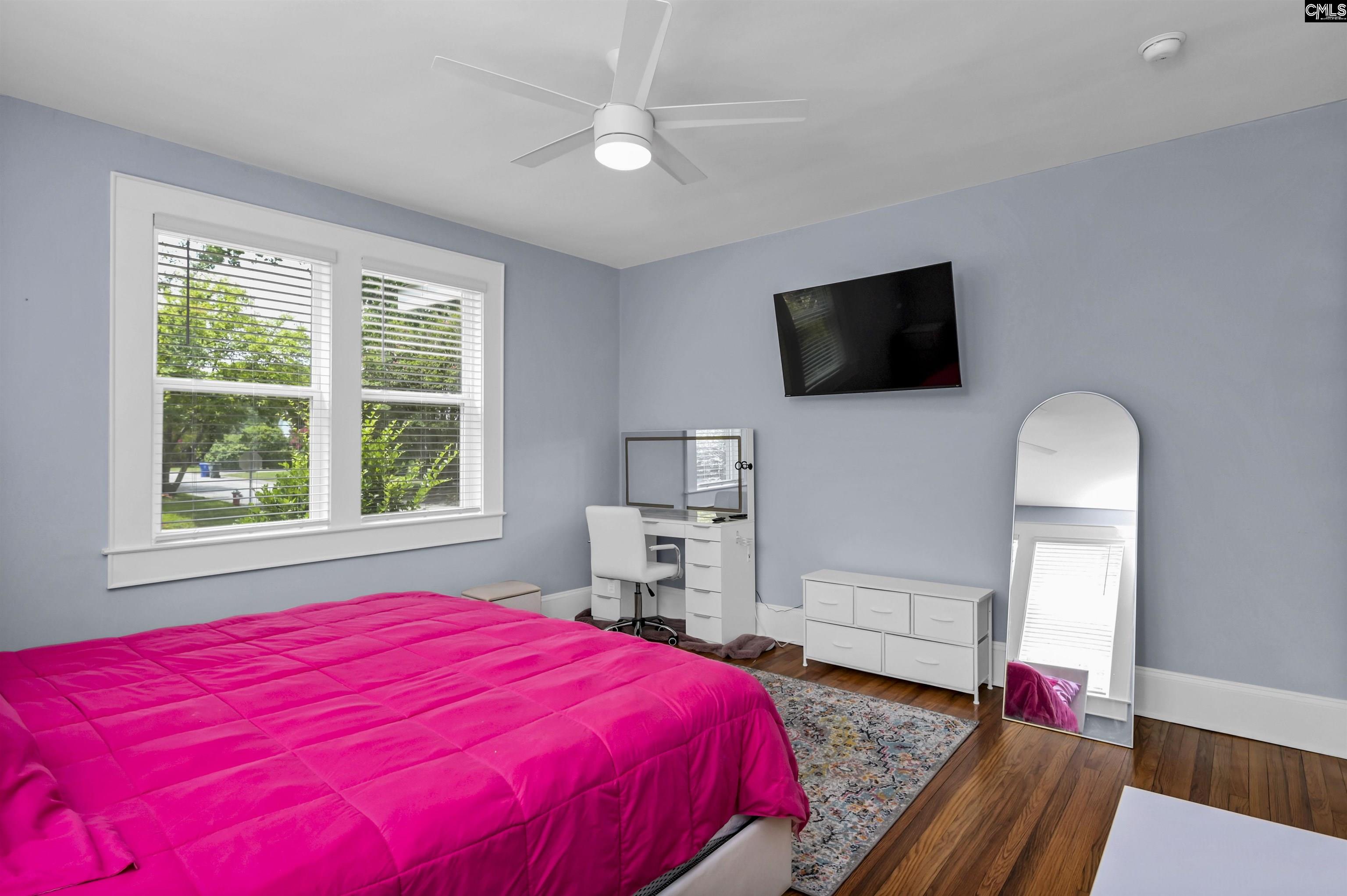 main property photo 56