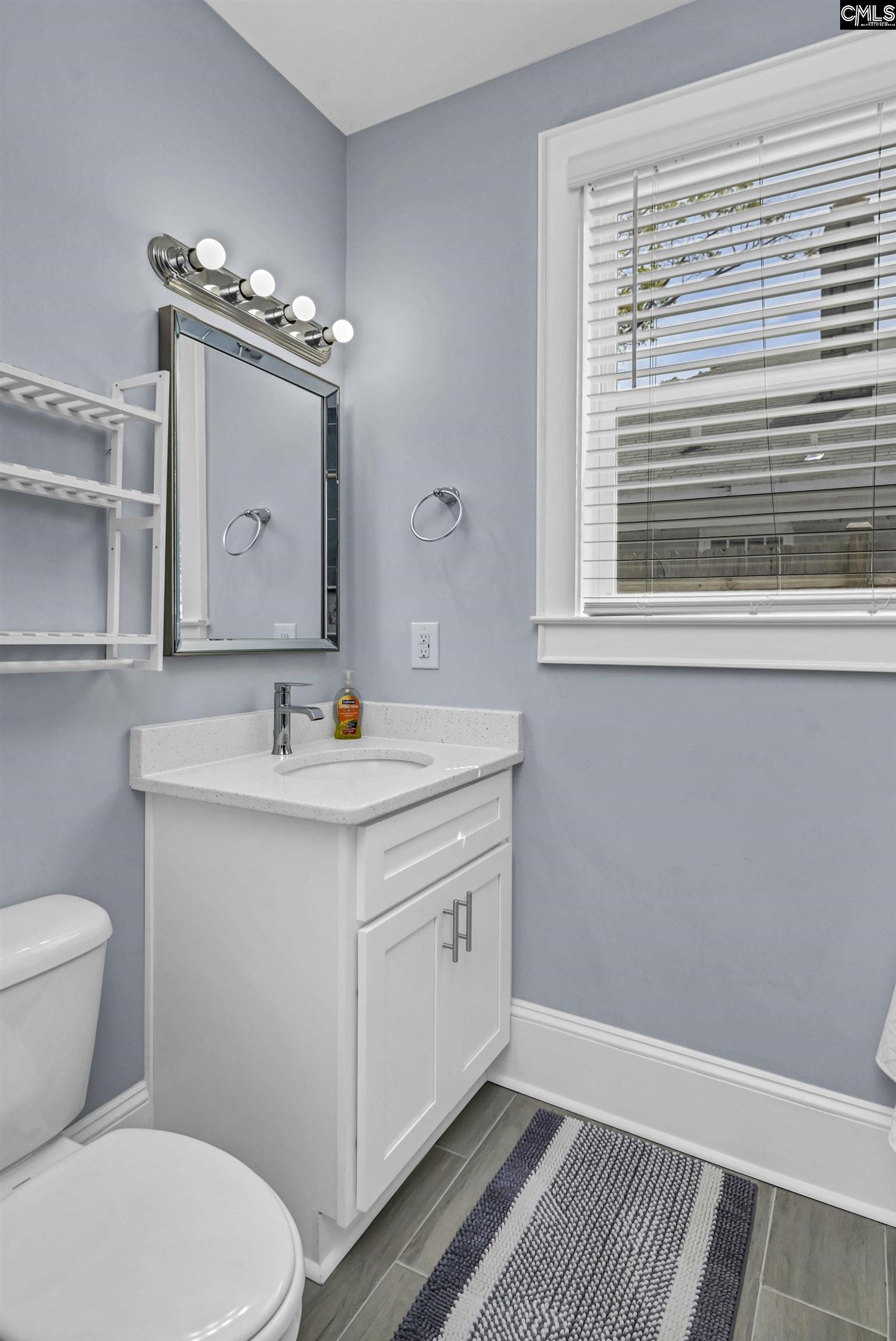 main property photo 58