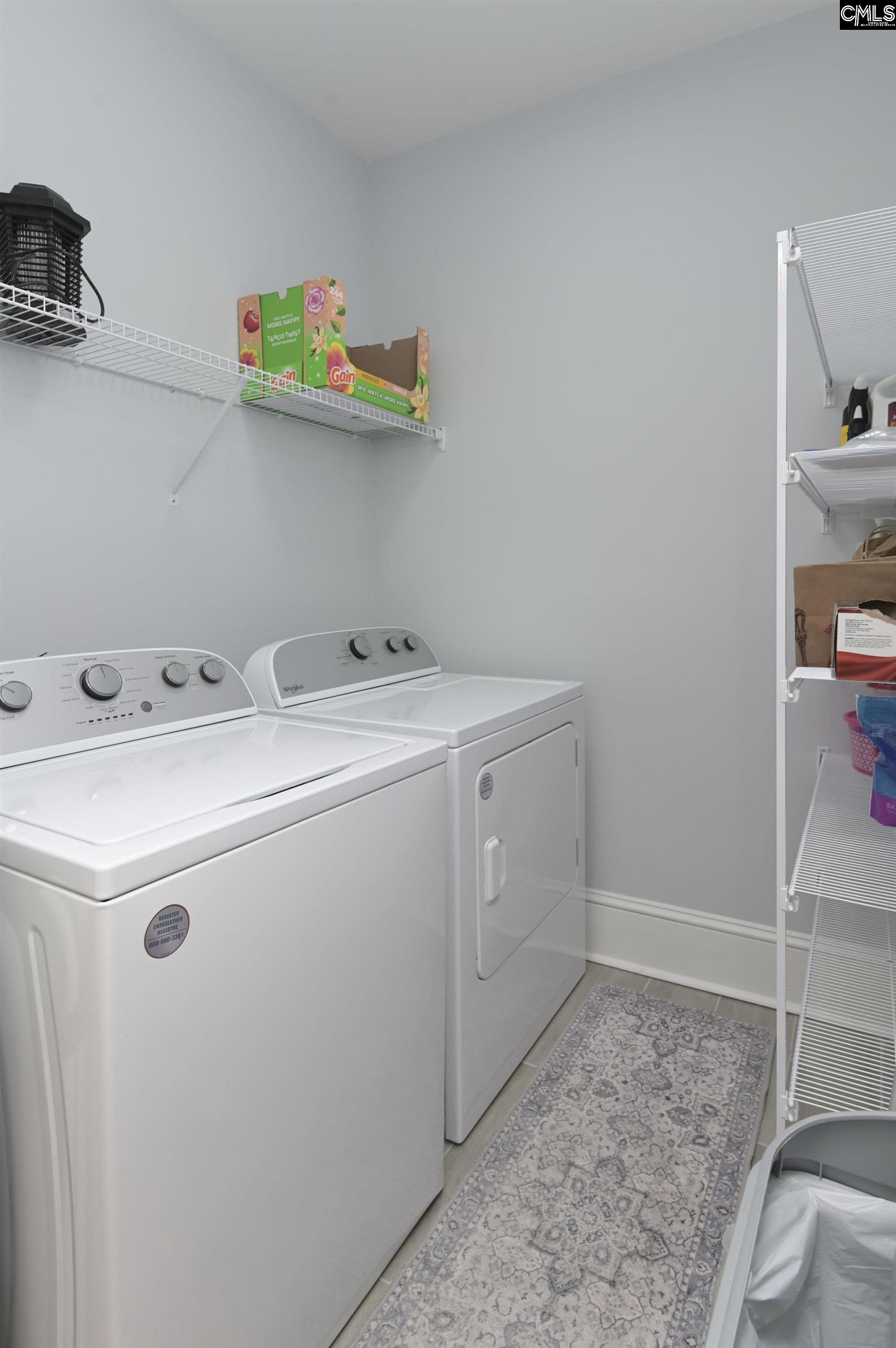 main property photo 60