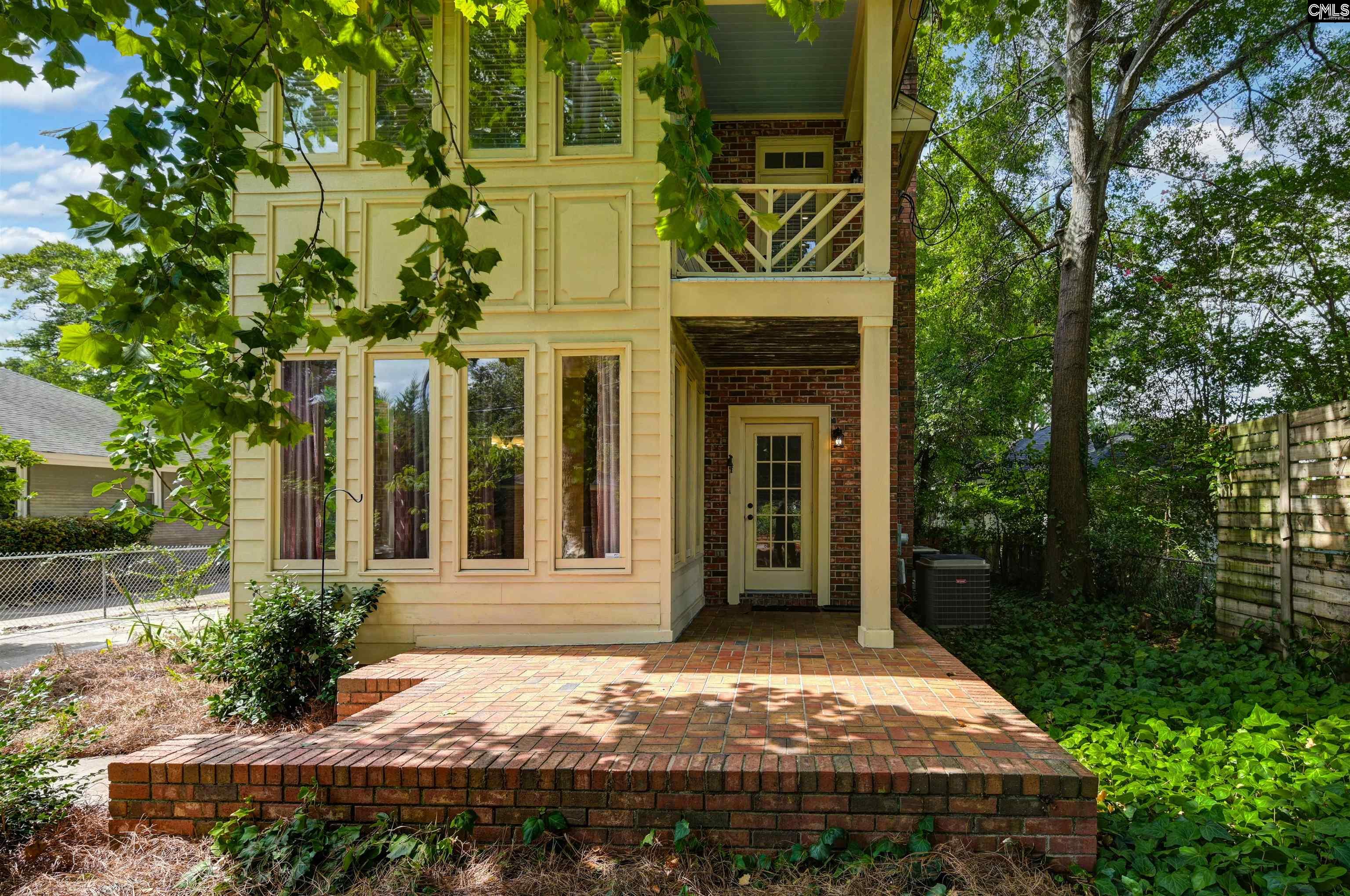 main property photo 34