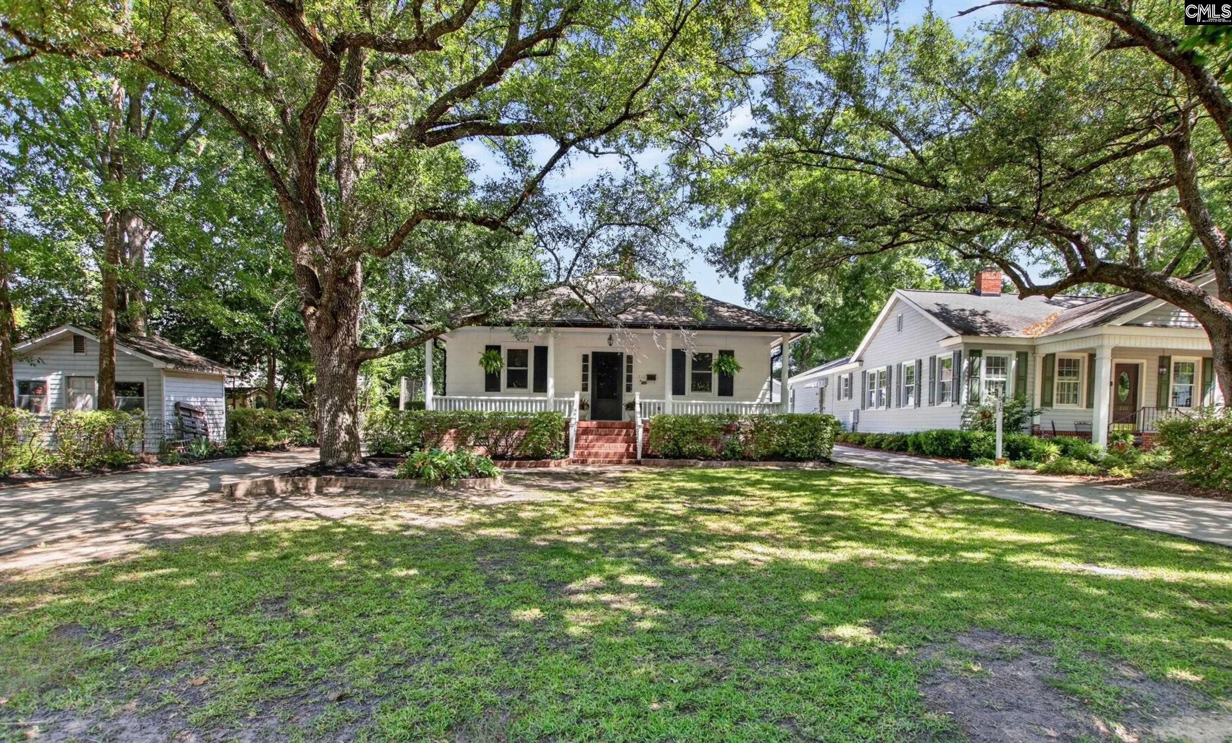 main property photo 48