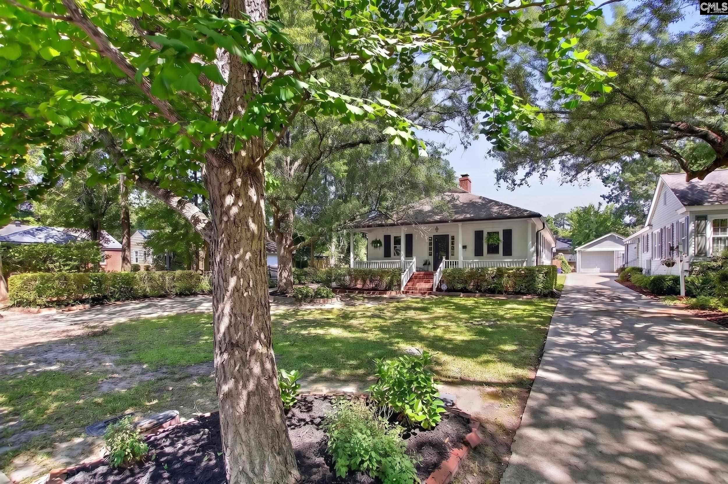 main property photo 49