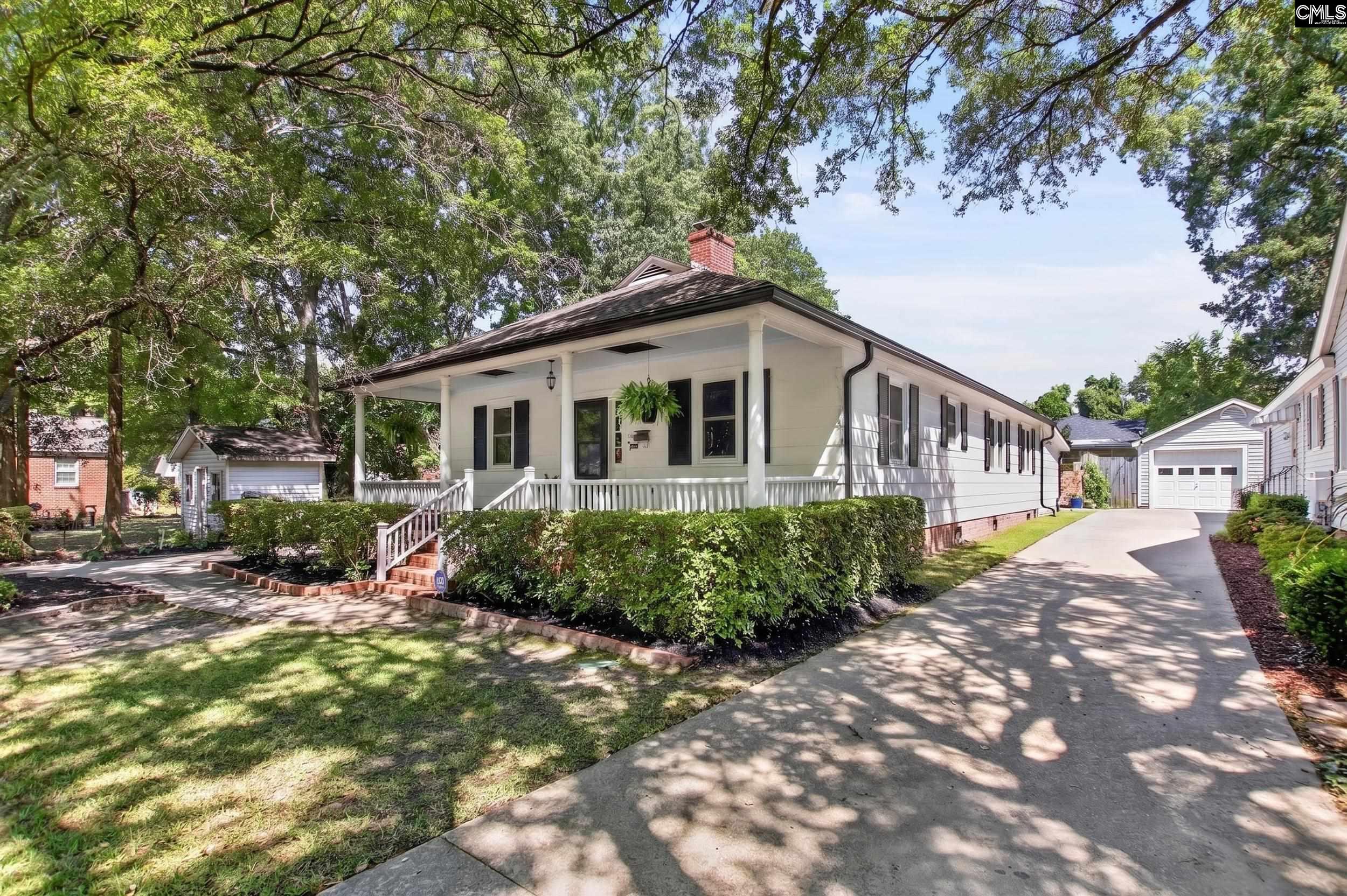 main property photo 50