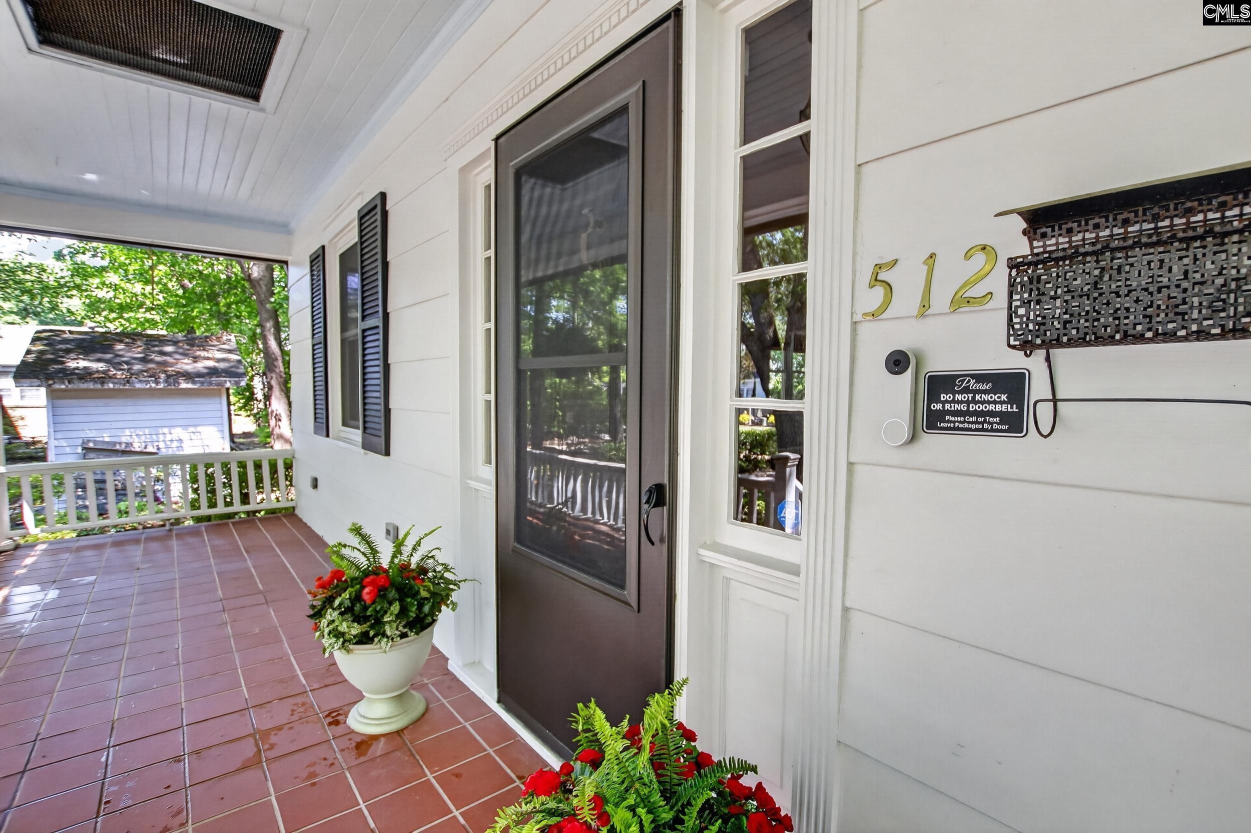 main property photo 52