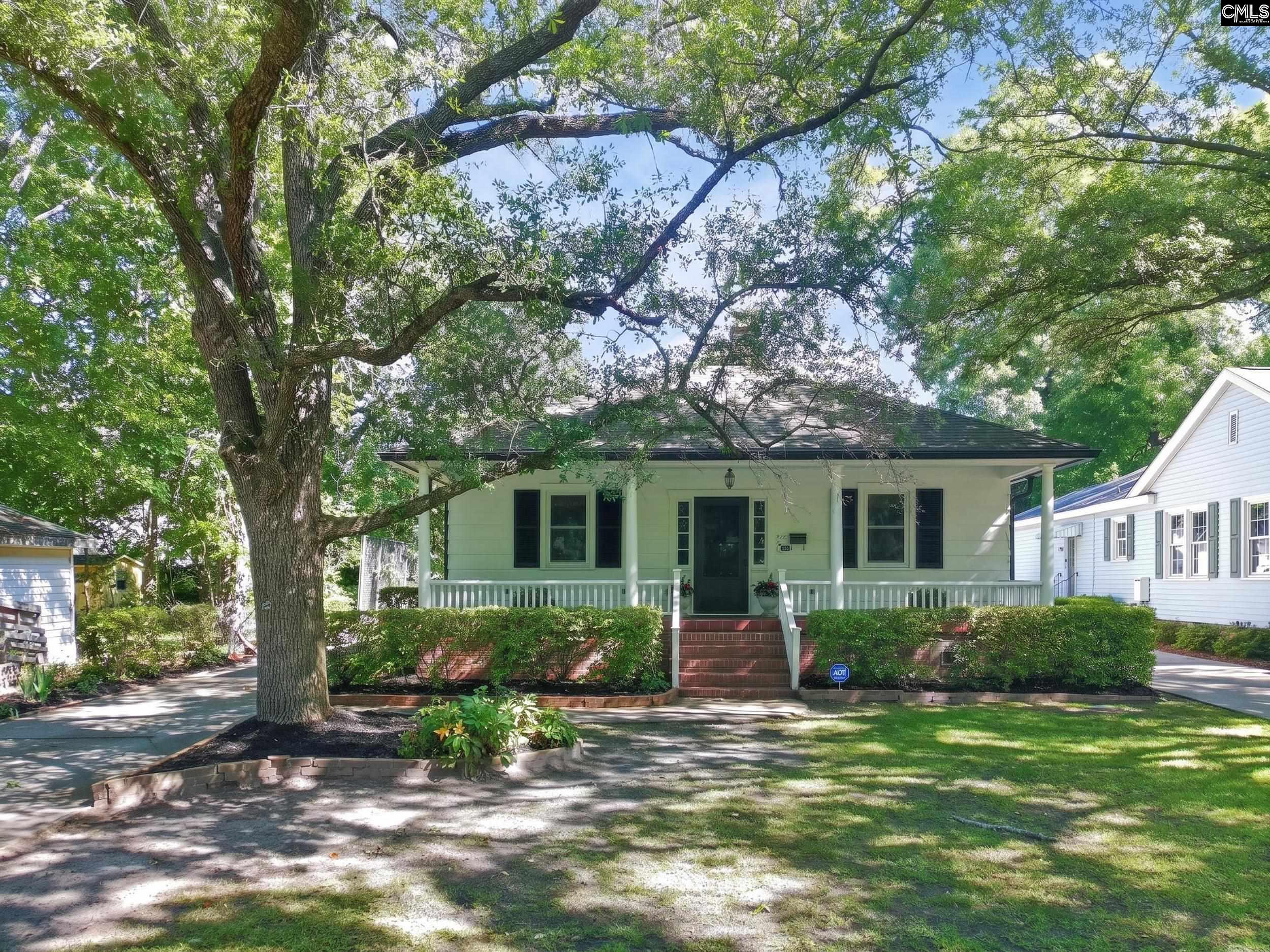 main property photo 53