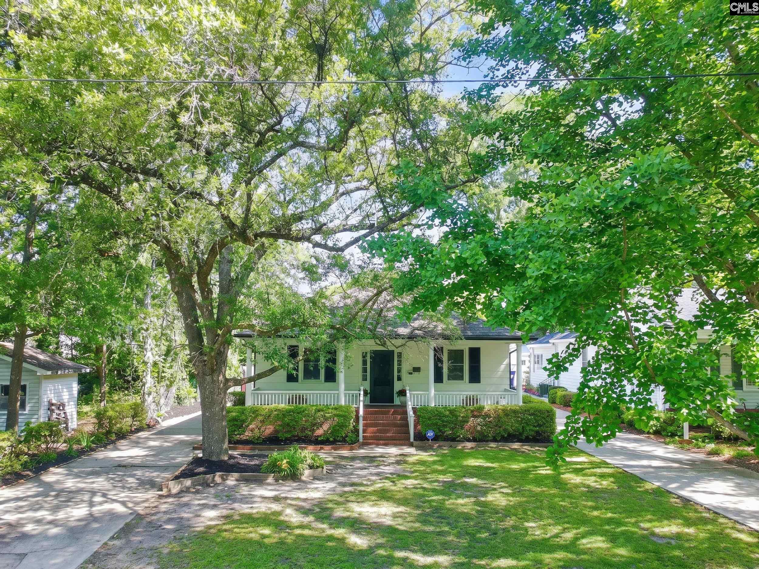 main property photo 54