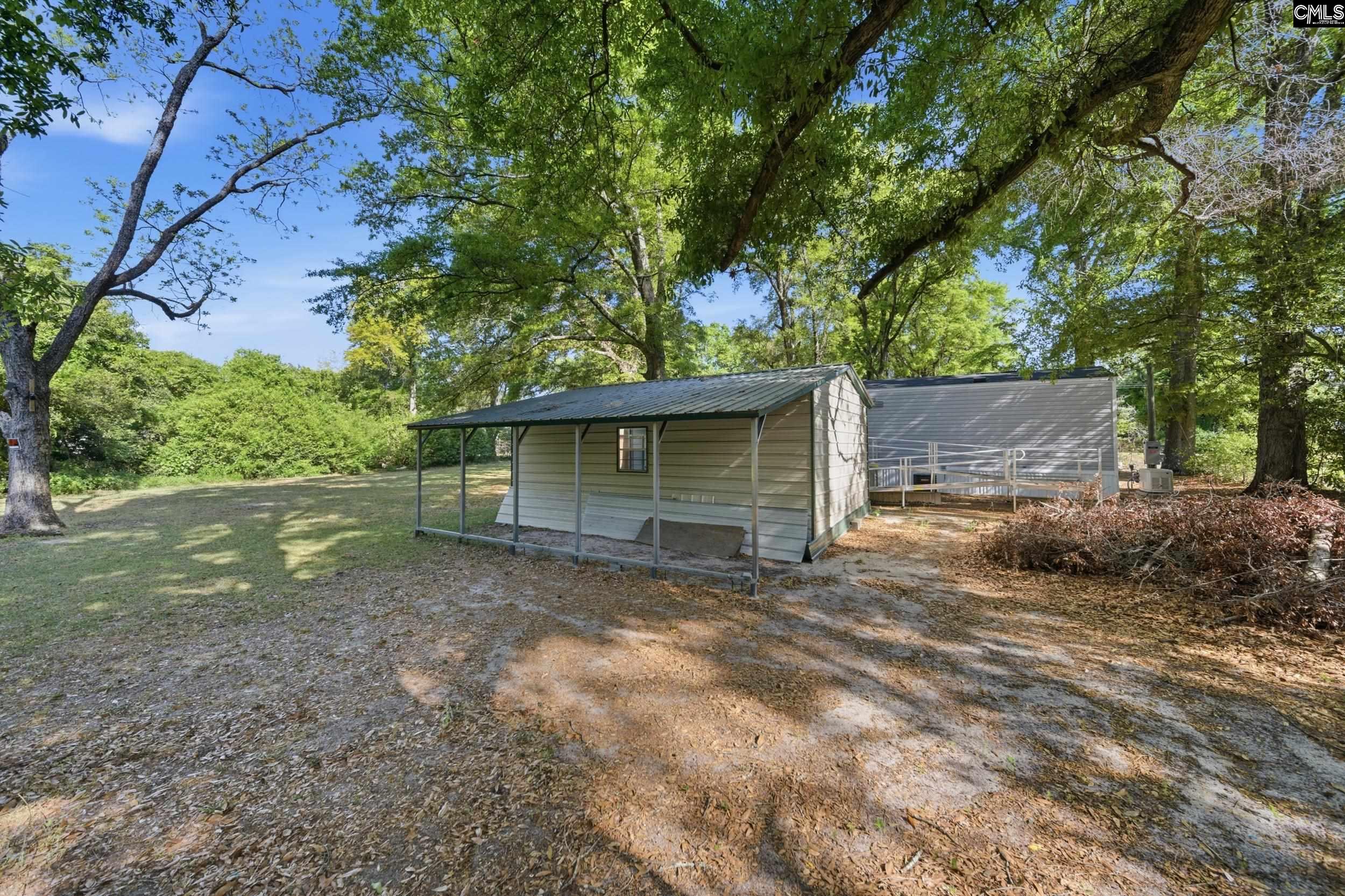 main property photo 21