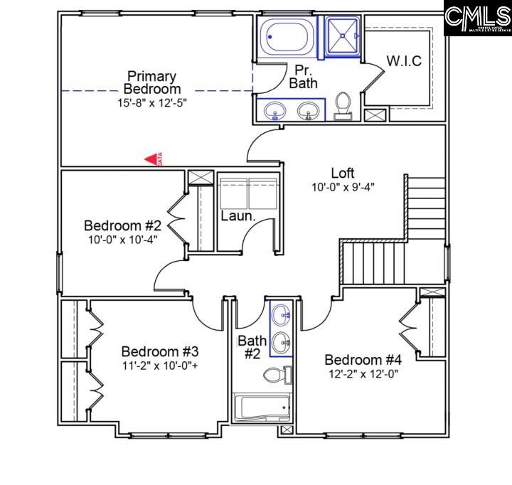 main property photo 33
