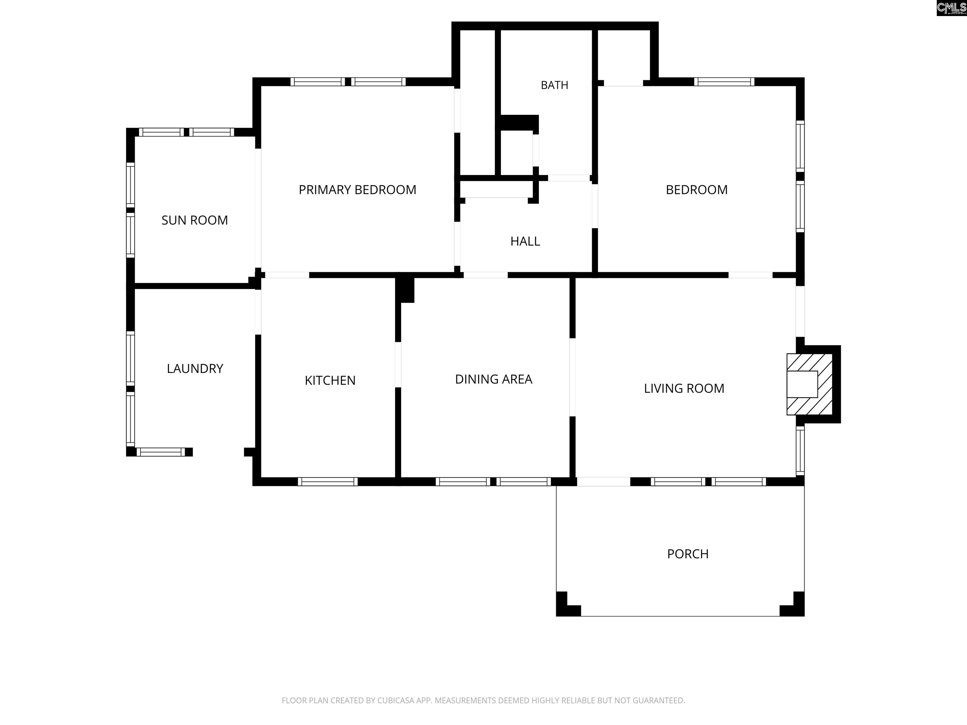 main property photo 10
