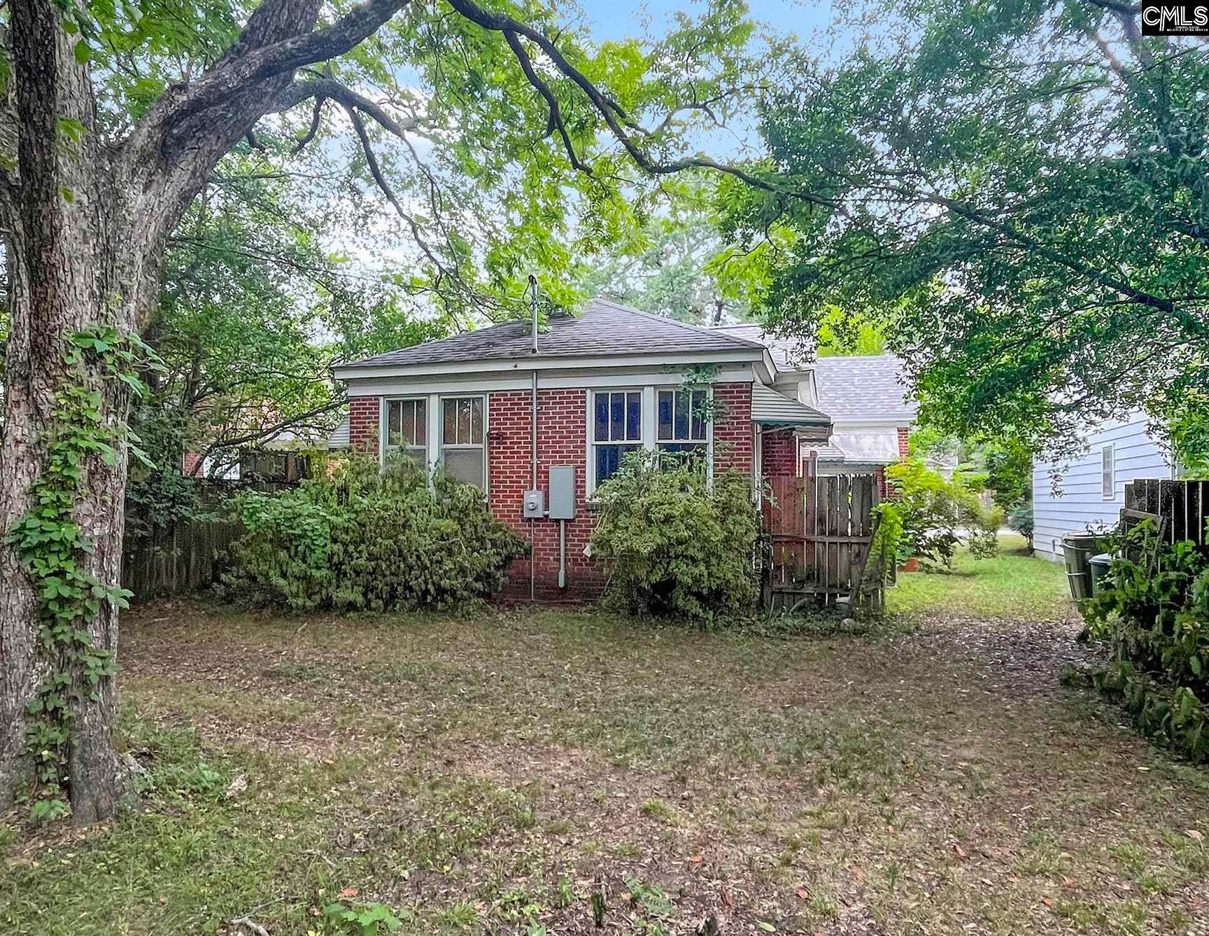 main property photo 13