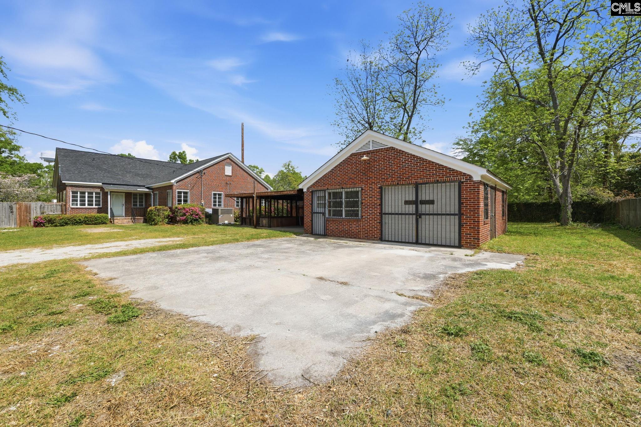 main property photo 41