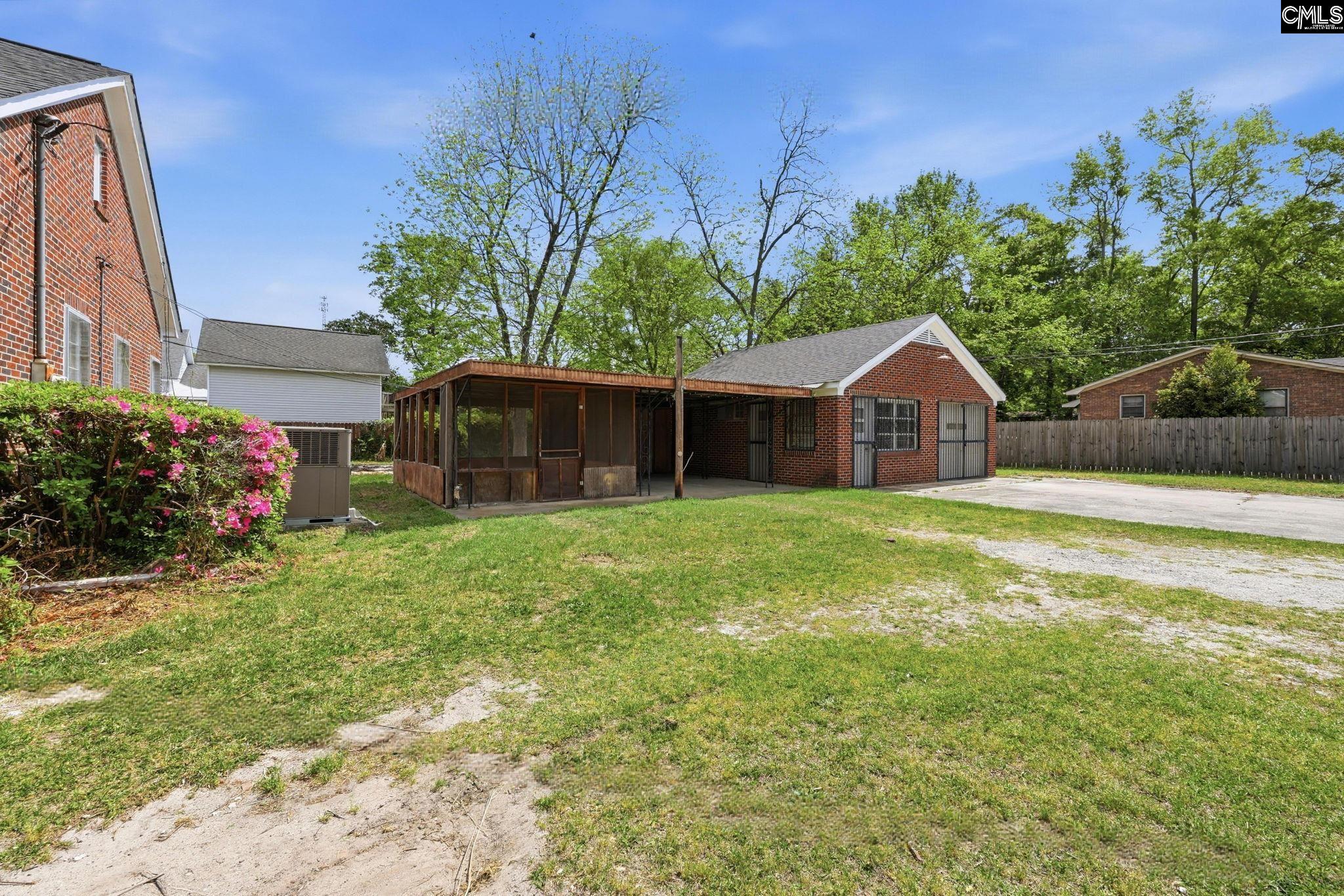 main property photo 43