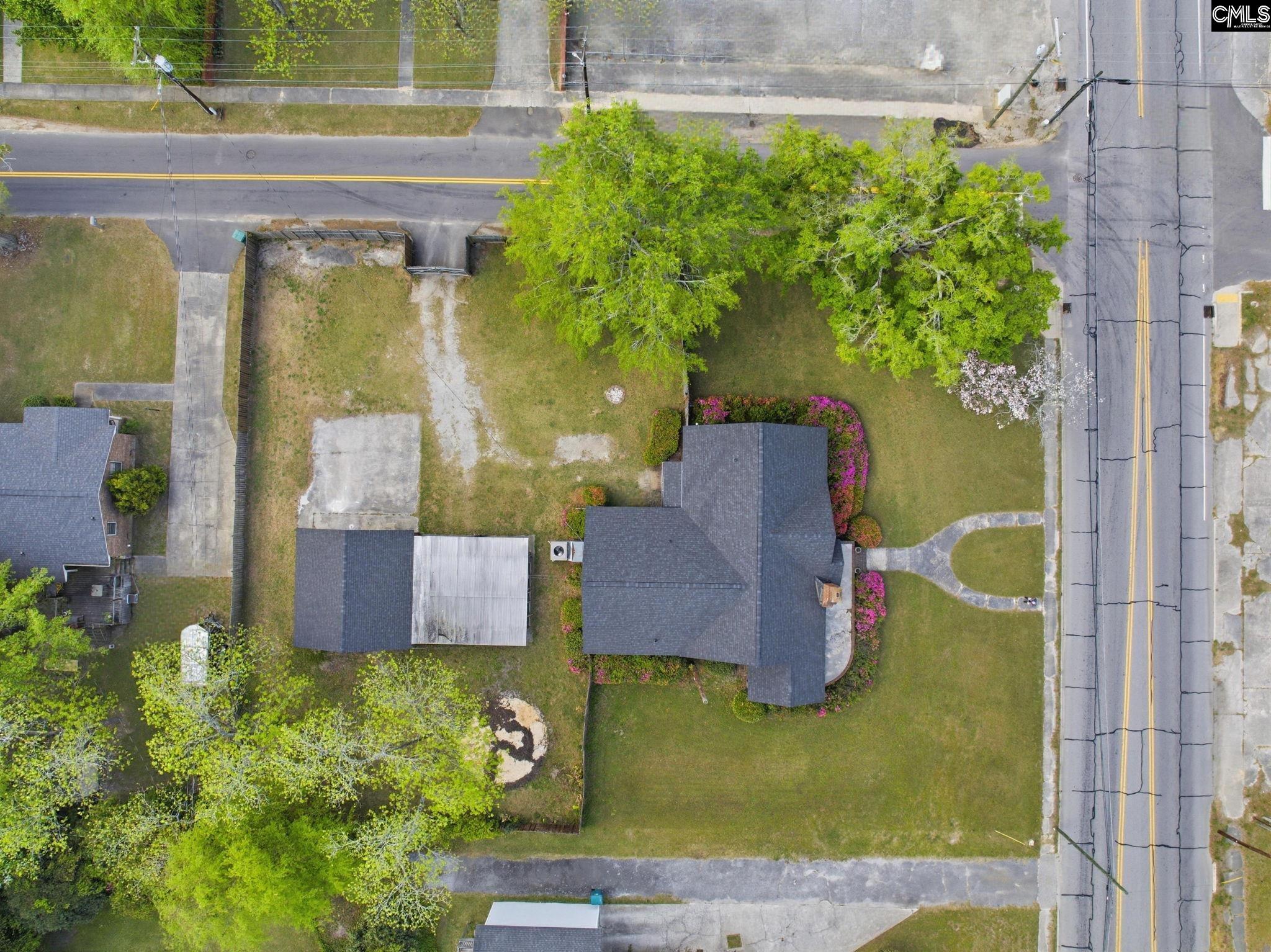 main property photo 46