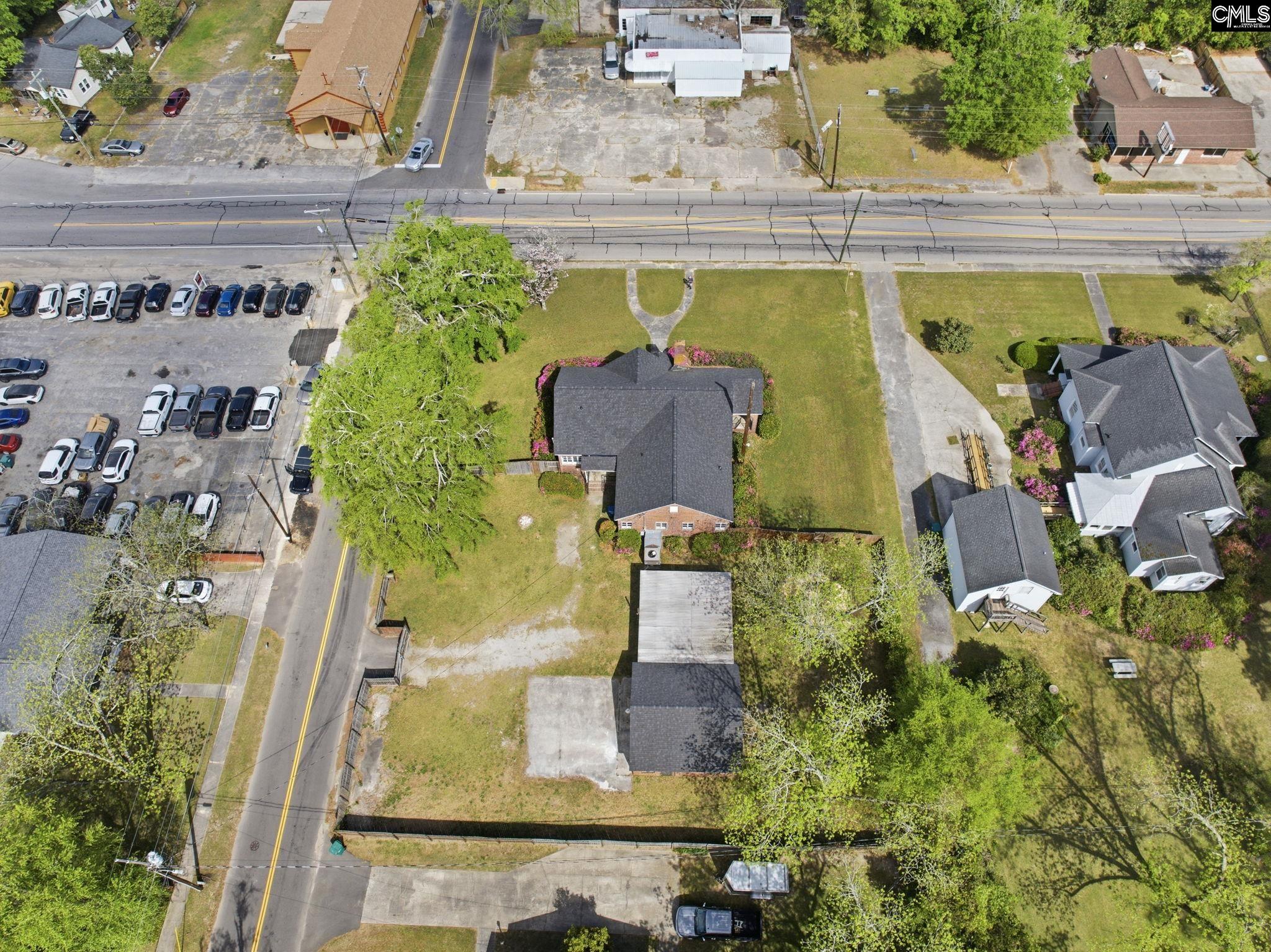 main property photo 47