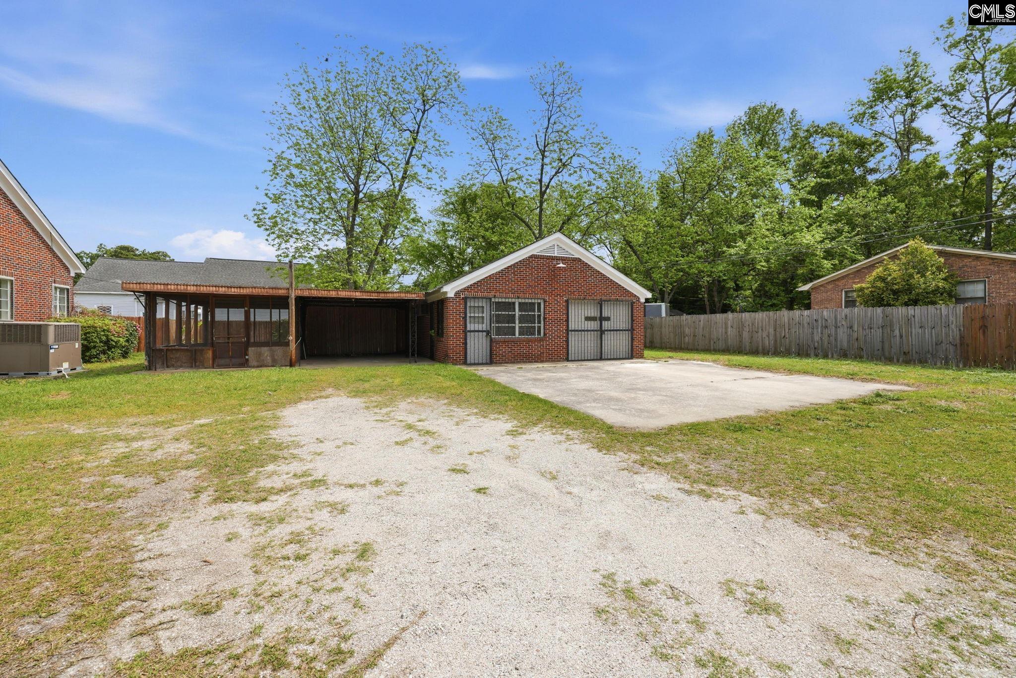 main property photo 50